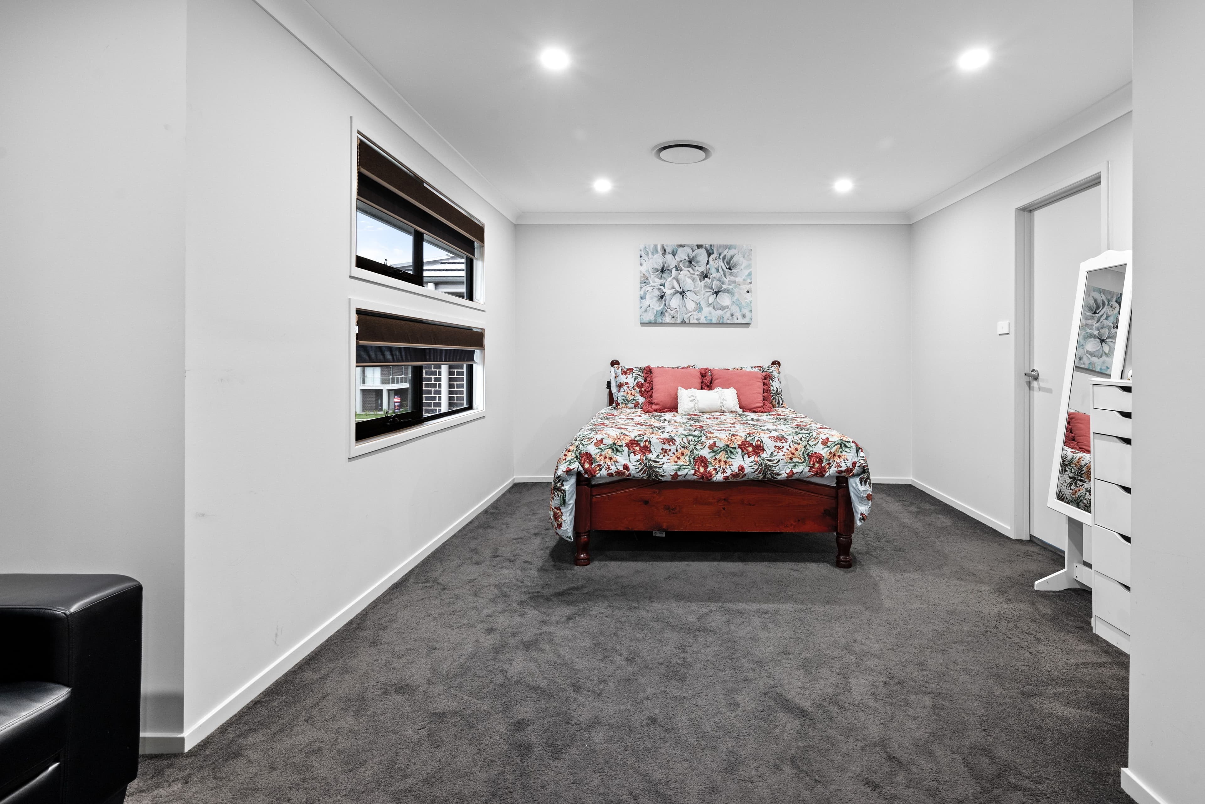 100 Croatia Avenue, Edmondson Park NSW 2174, Edmondson Park - Thumbnail 8