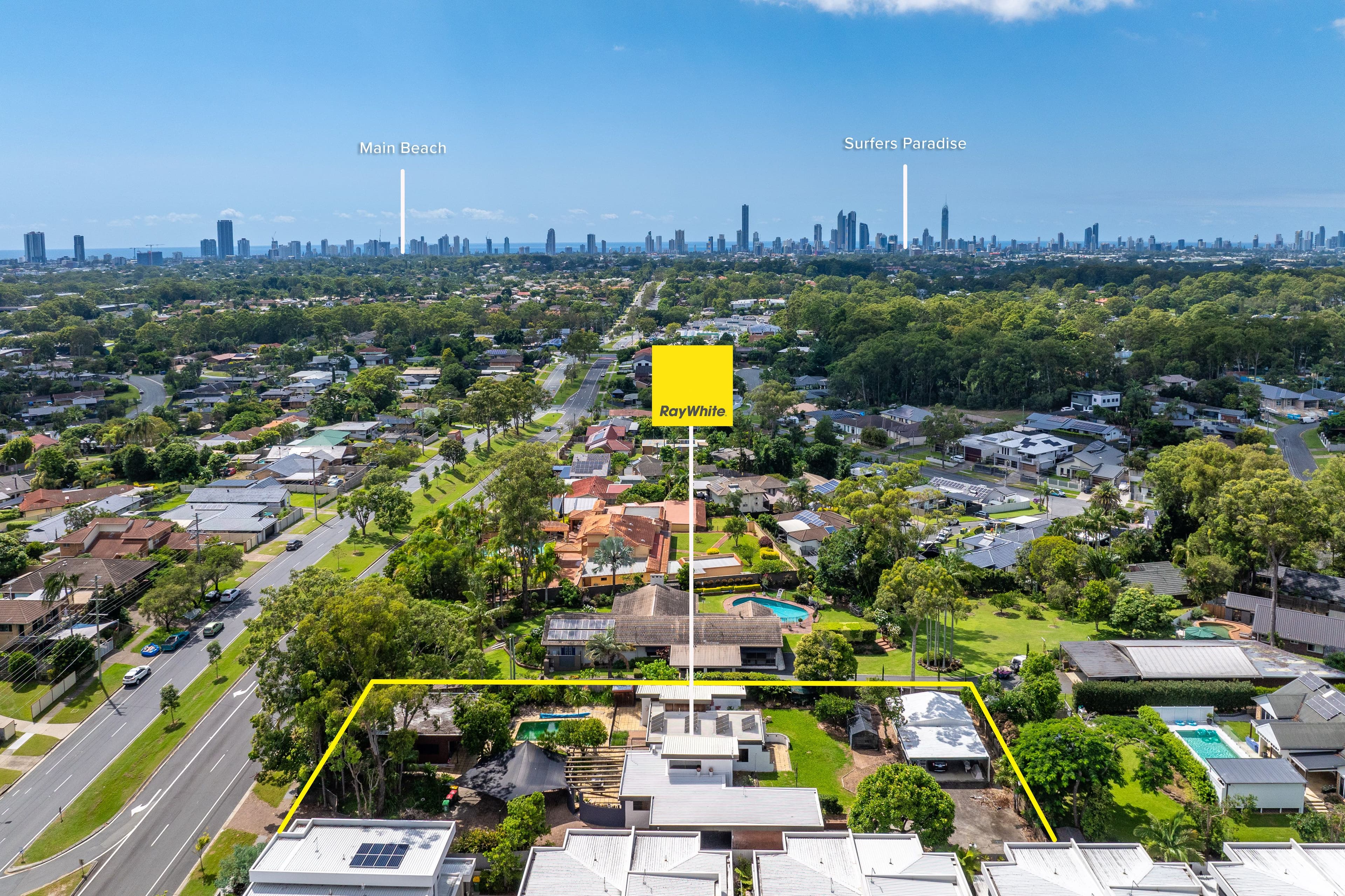 204 Cotlew Street, Ashmore QLD 4214, Ashmore - Image 1
