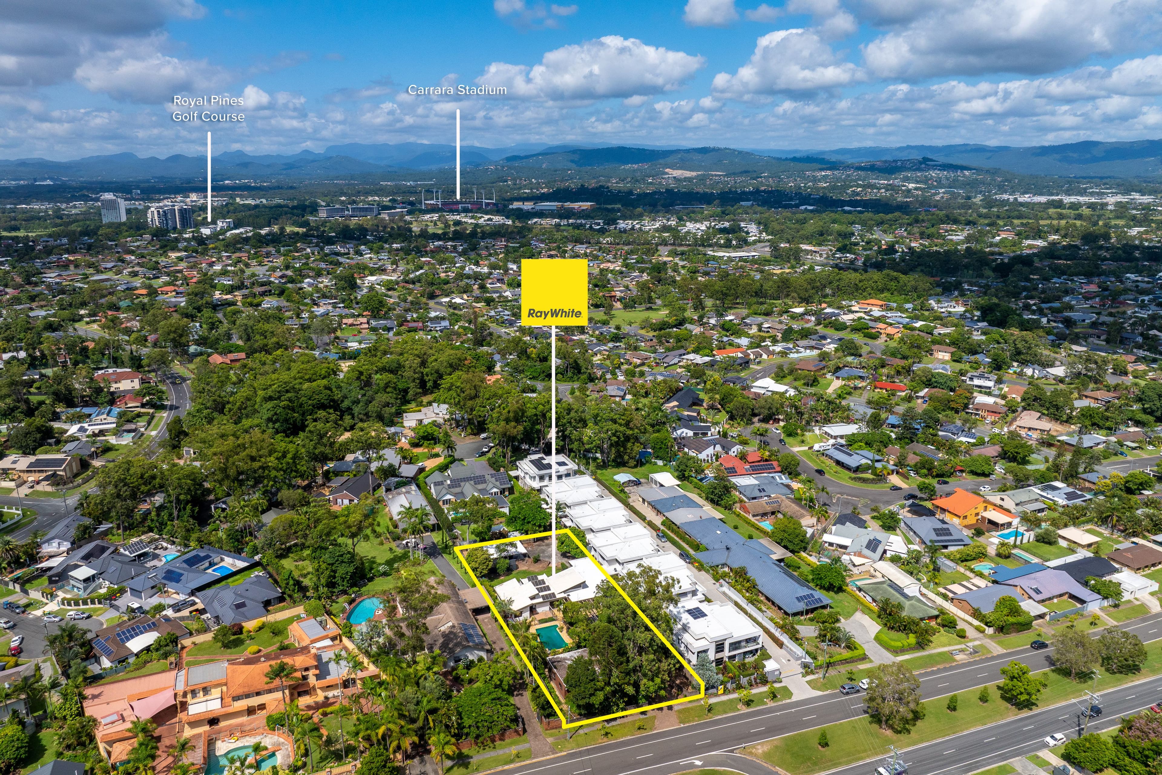 204 Cotlew Street, Ashmore QLD 4214, Ashmore - Thumbnail 2