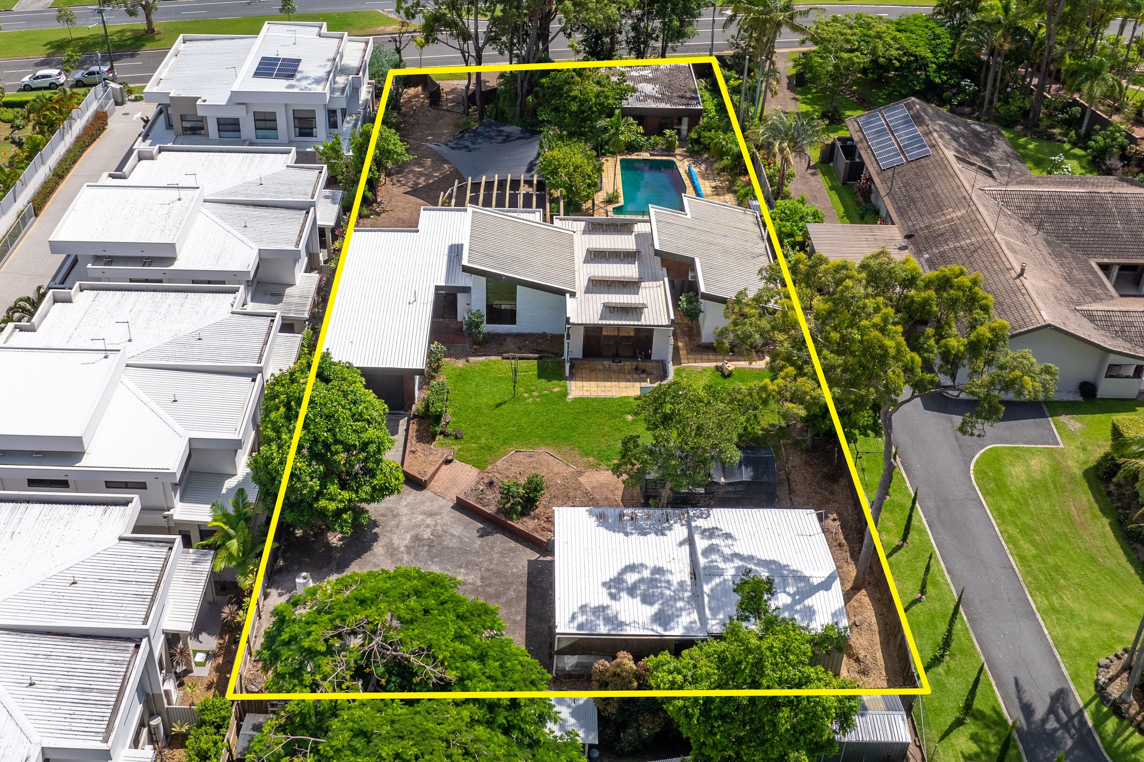 204 Cotlew Street, Ashmore QLD 4214, Ashmore - Thumbnail 8