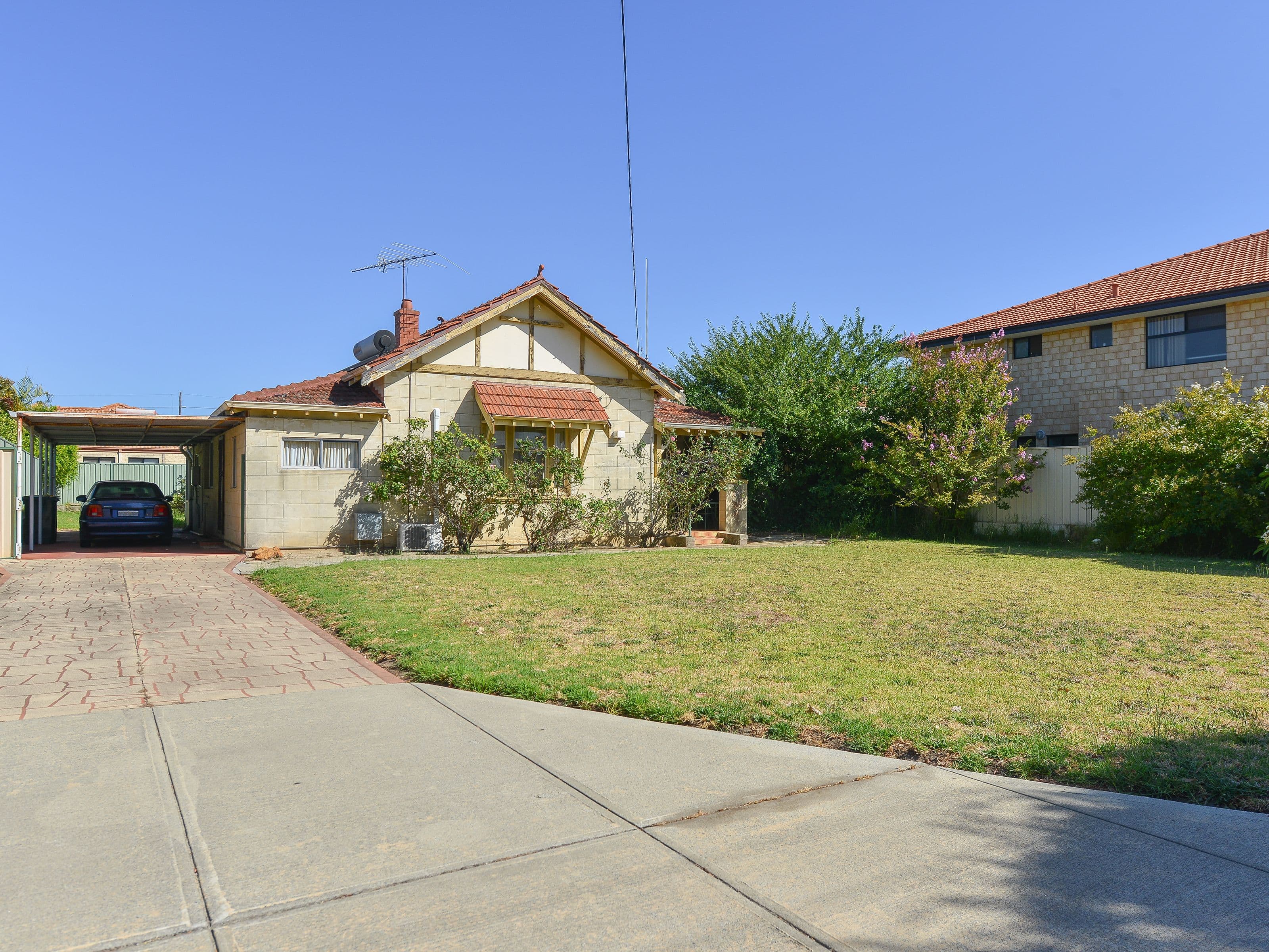 21 Station Street, Cannington WA 6107, Cannington - Thumbnail 2
