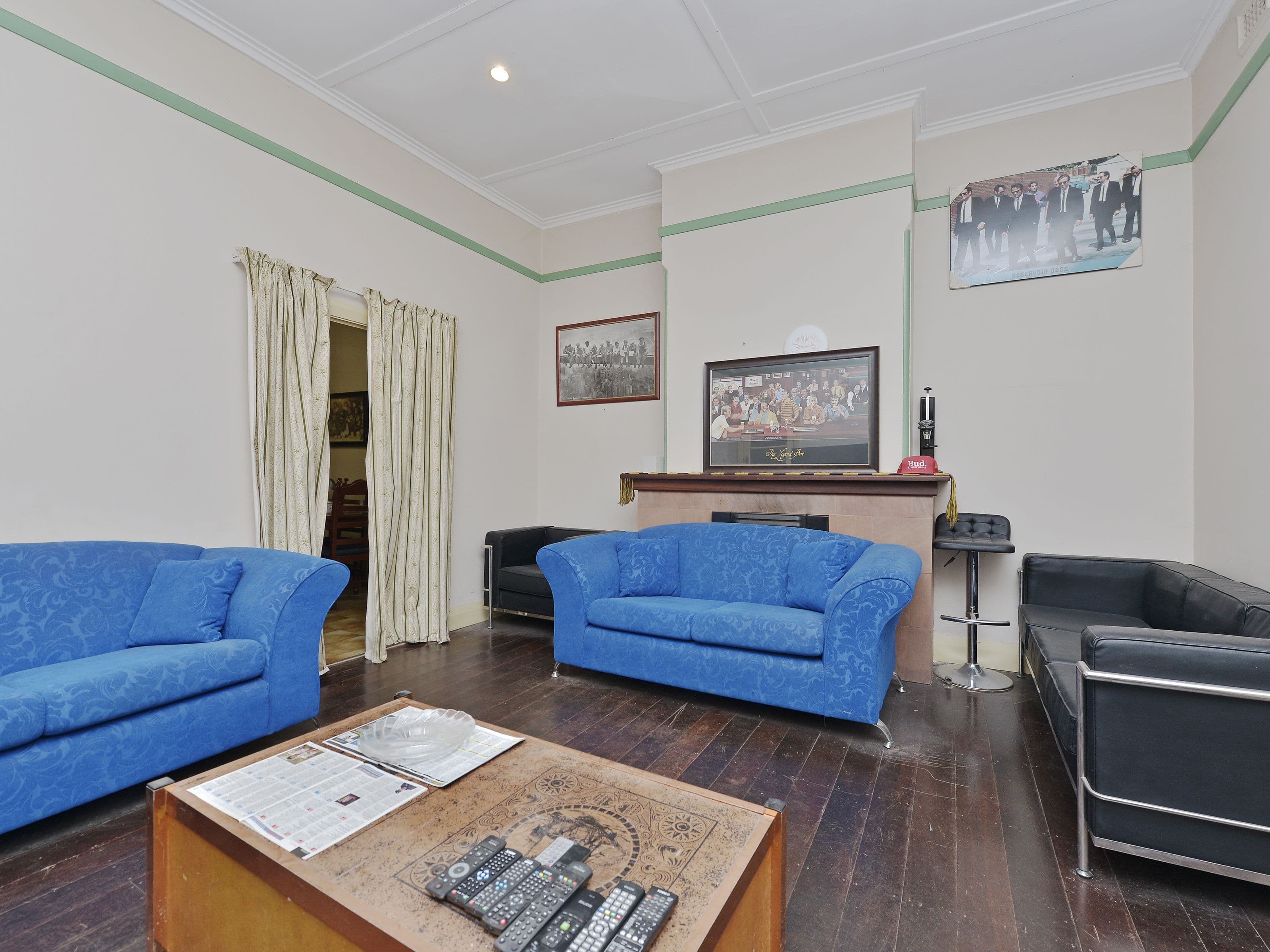 21 Station Street, Cannington WA 6107, Cannington - Thumbnail 3