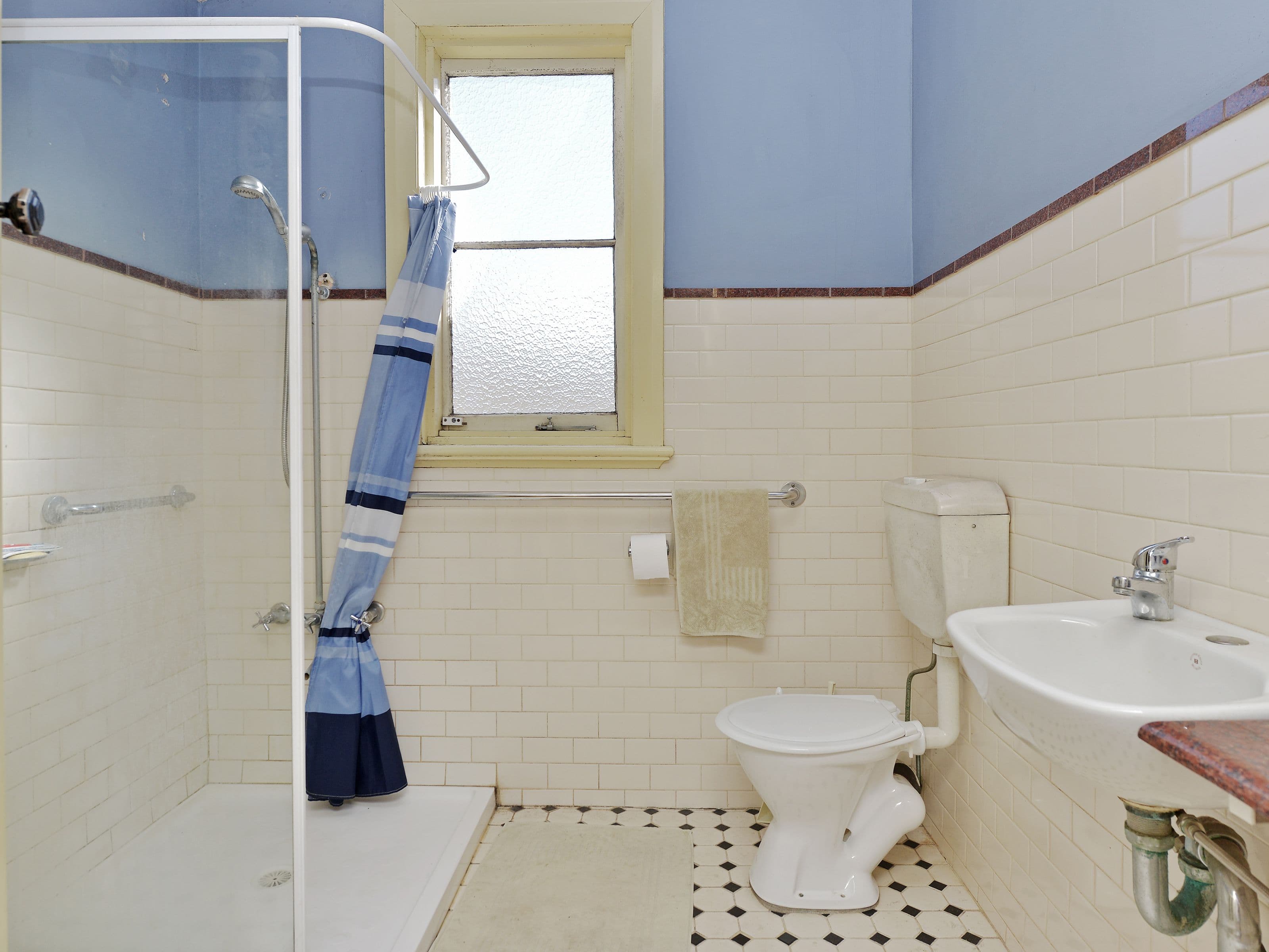 21 Station Street, Cannington WA 6107, Cannington - Thumbnail 5