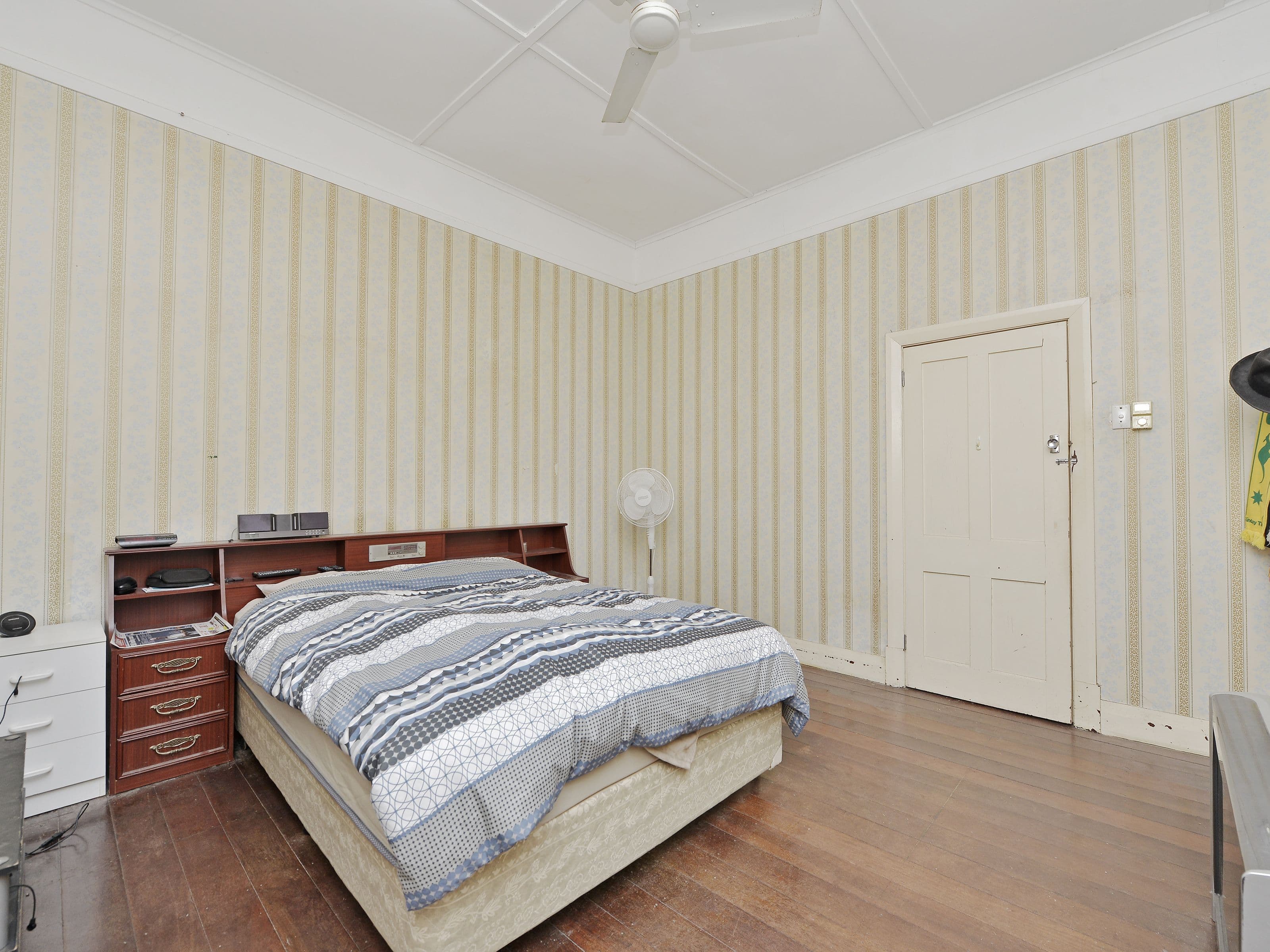 21 Station Street, Cannington WA 6107, Cannington - Thumbnail 6