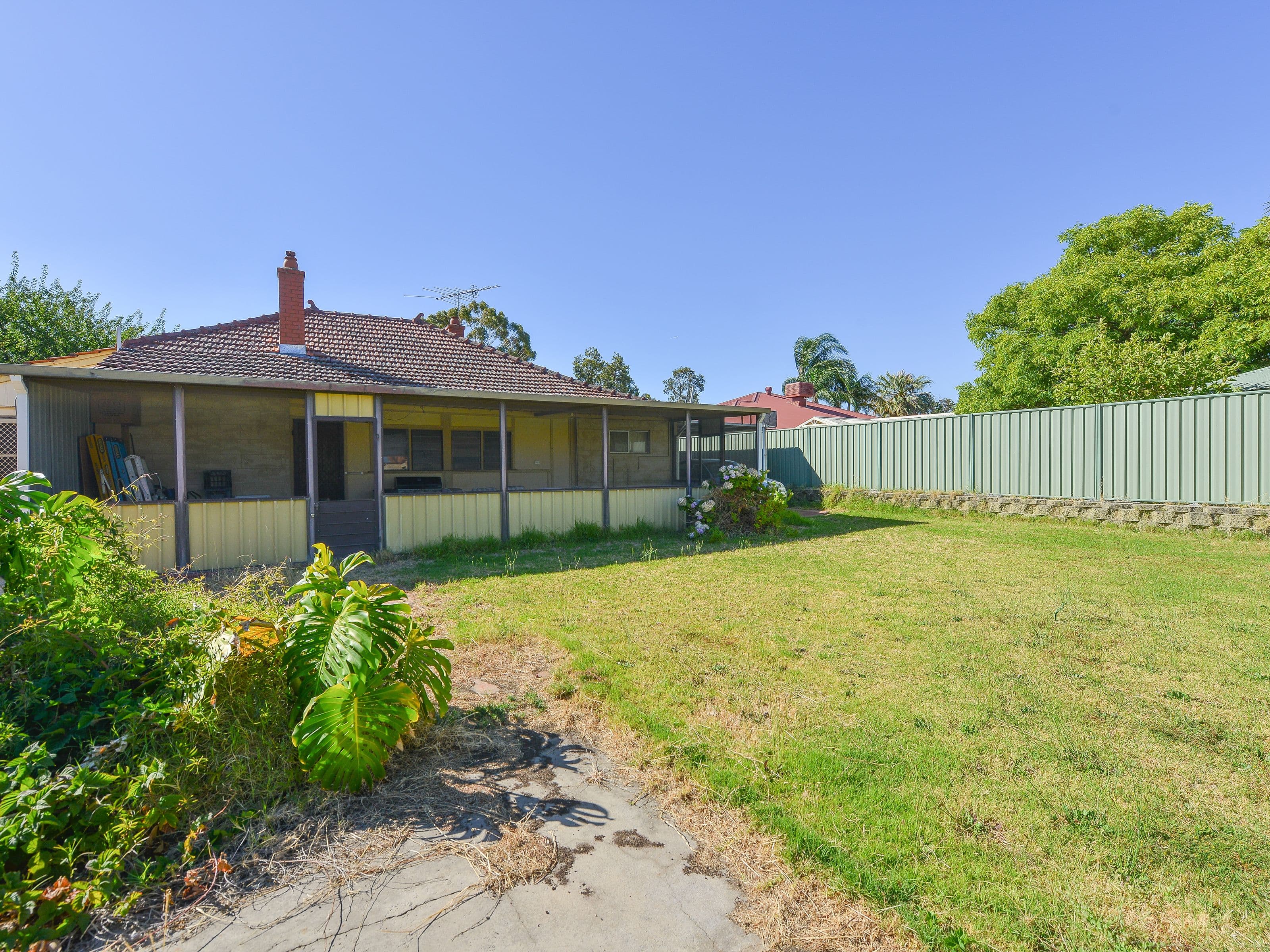 21 Station Street, Cannington WA 6107, Cannington - Thumbnail 7