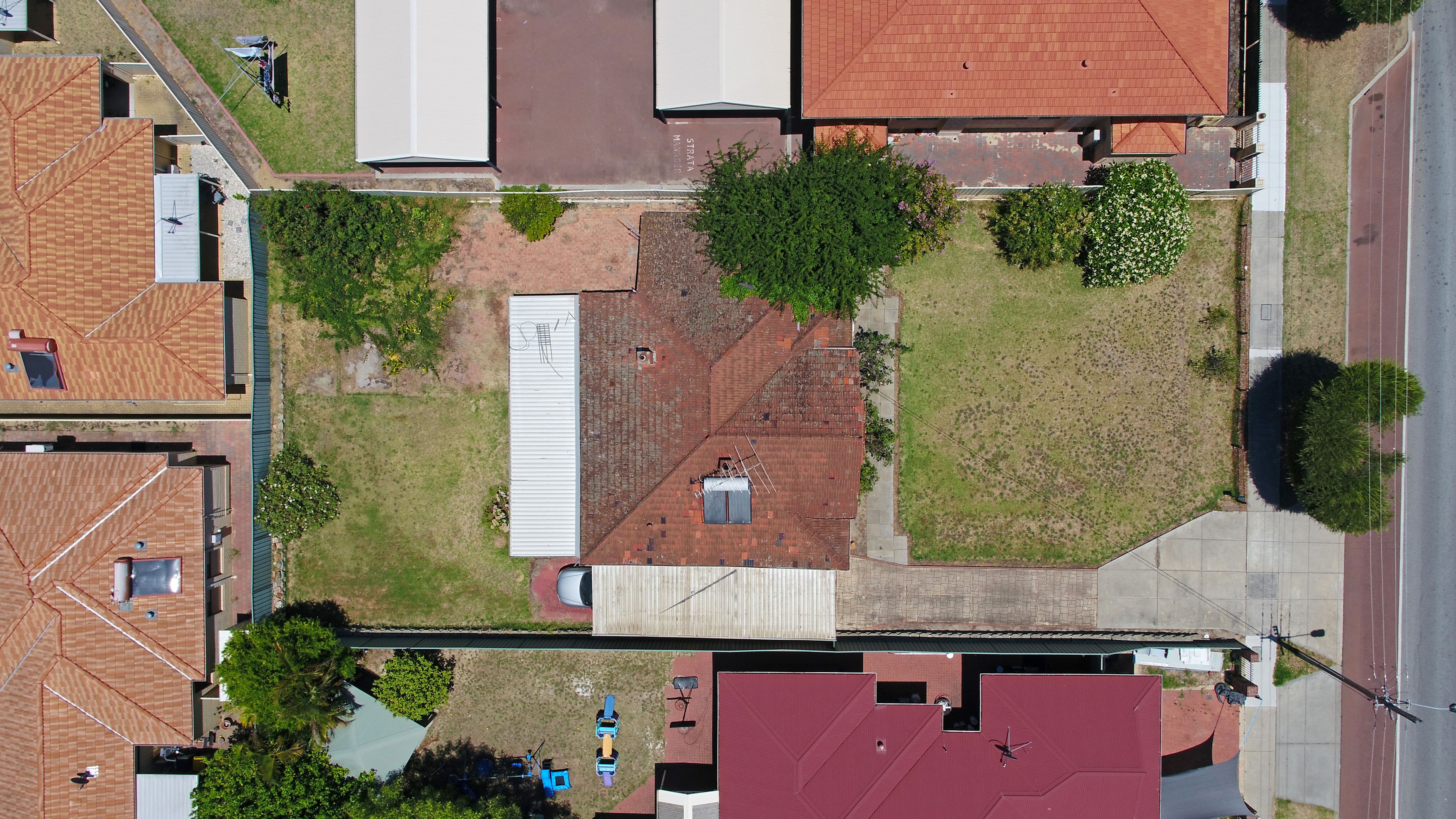 21 Station Street, Cannington WA 6107, Cannington - Thumbnail 8