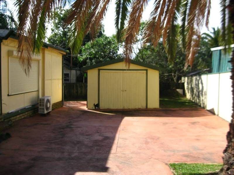 1 Crosby Cresent, FAIRFIELD NSW 2165, Fairfield - Thumbnail 2