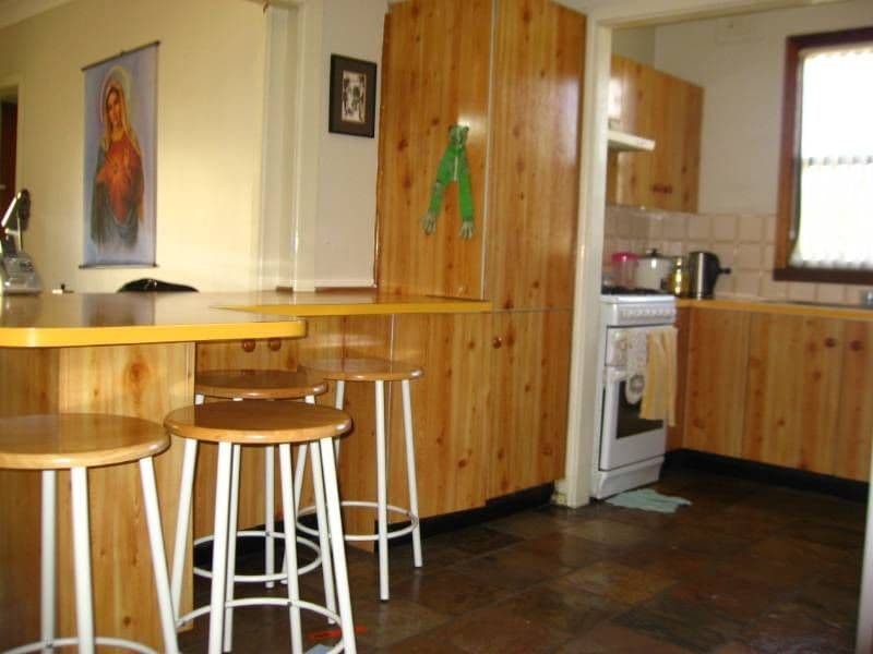1 Crosby Cresent, FAIRFIELD NSW 2165, Fairfield - Thumbnail 3