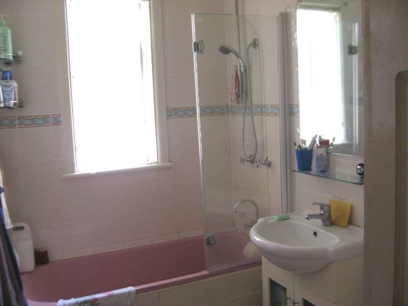 1 Crosby Cresent, FAIRFIELD NSW 2165, Fairfield - Thumbnail 7