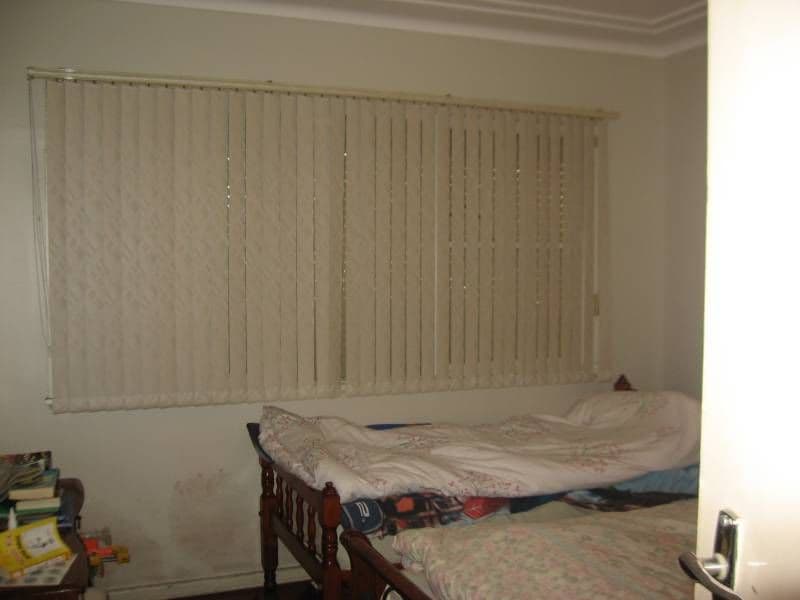 1 Crosby Cresent, FAIRFIELD NSW 2165, Fairfield - Thumbnail 8
