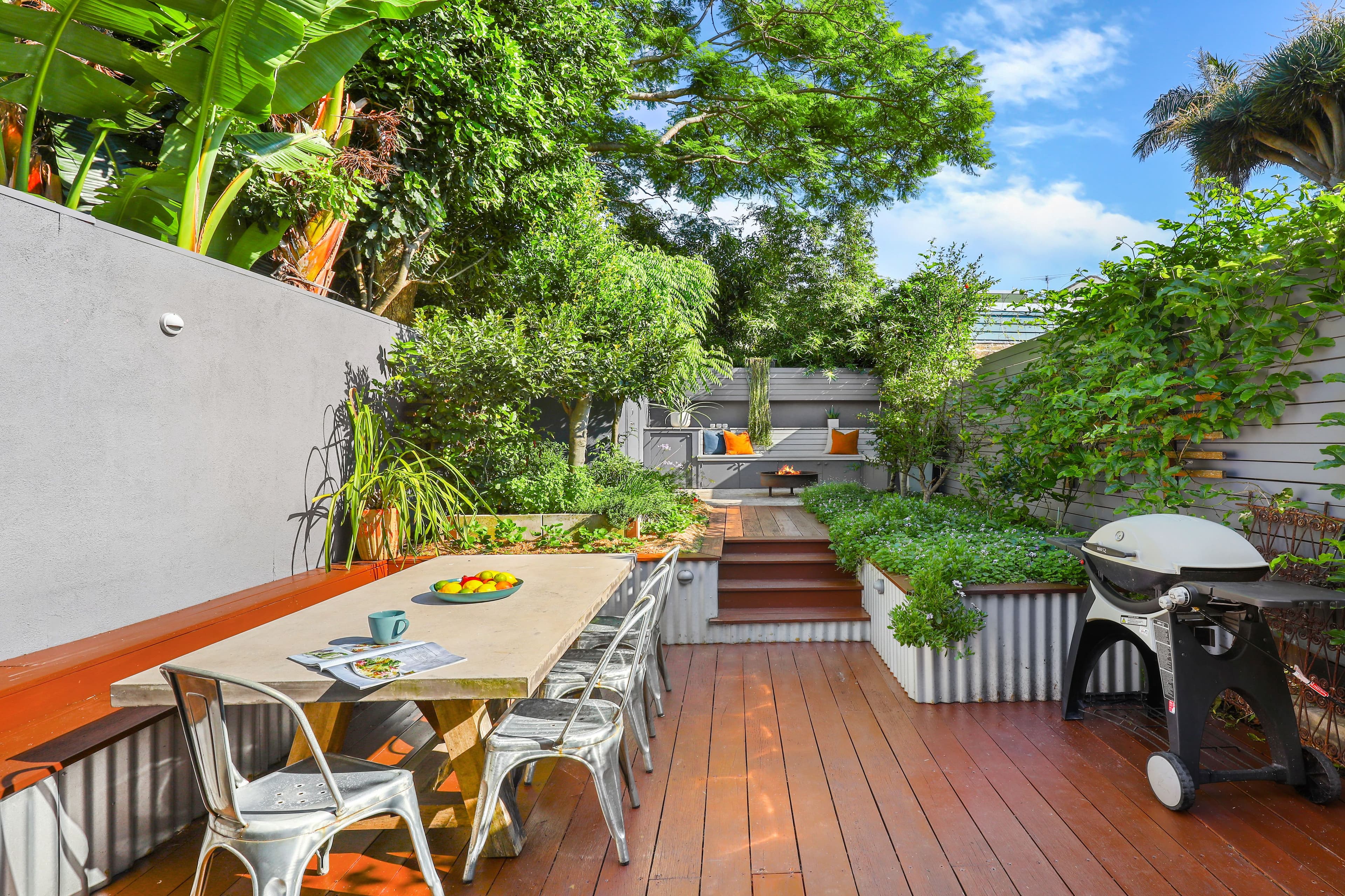 59 Darley Street, Newtown NSW 2042, Newtown - Image 1
