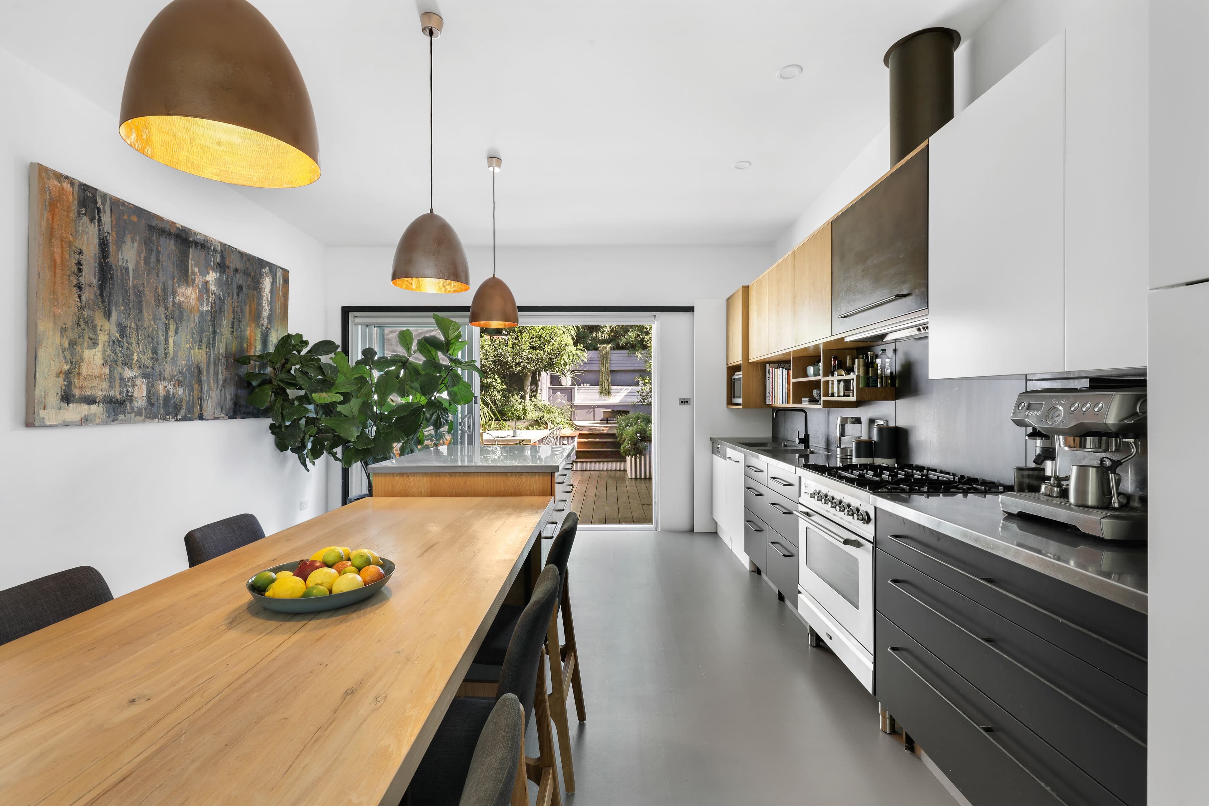 59 Darley Street, Newtown NSW 2042, Newtown - Thumbnail 2