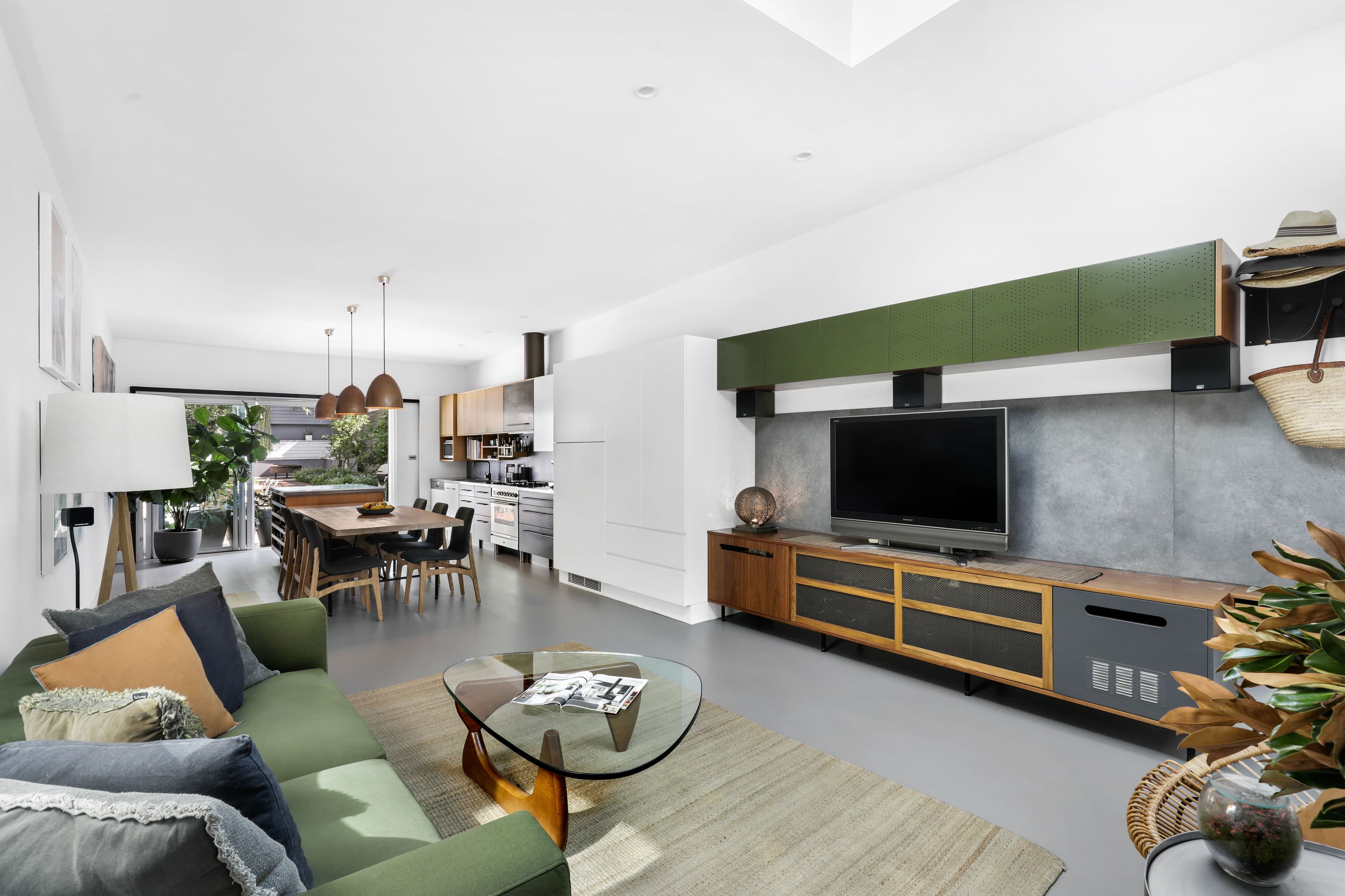 59 Darley Street, Newtown NSW 2042, Newtown - Thumbnail 4