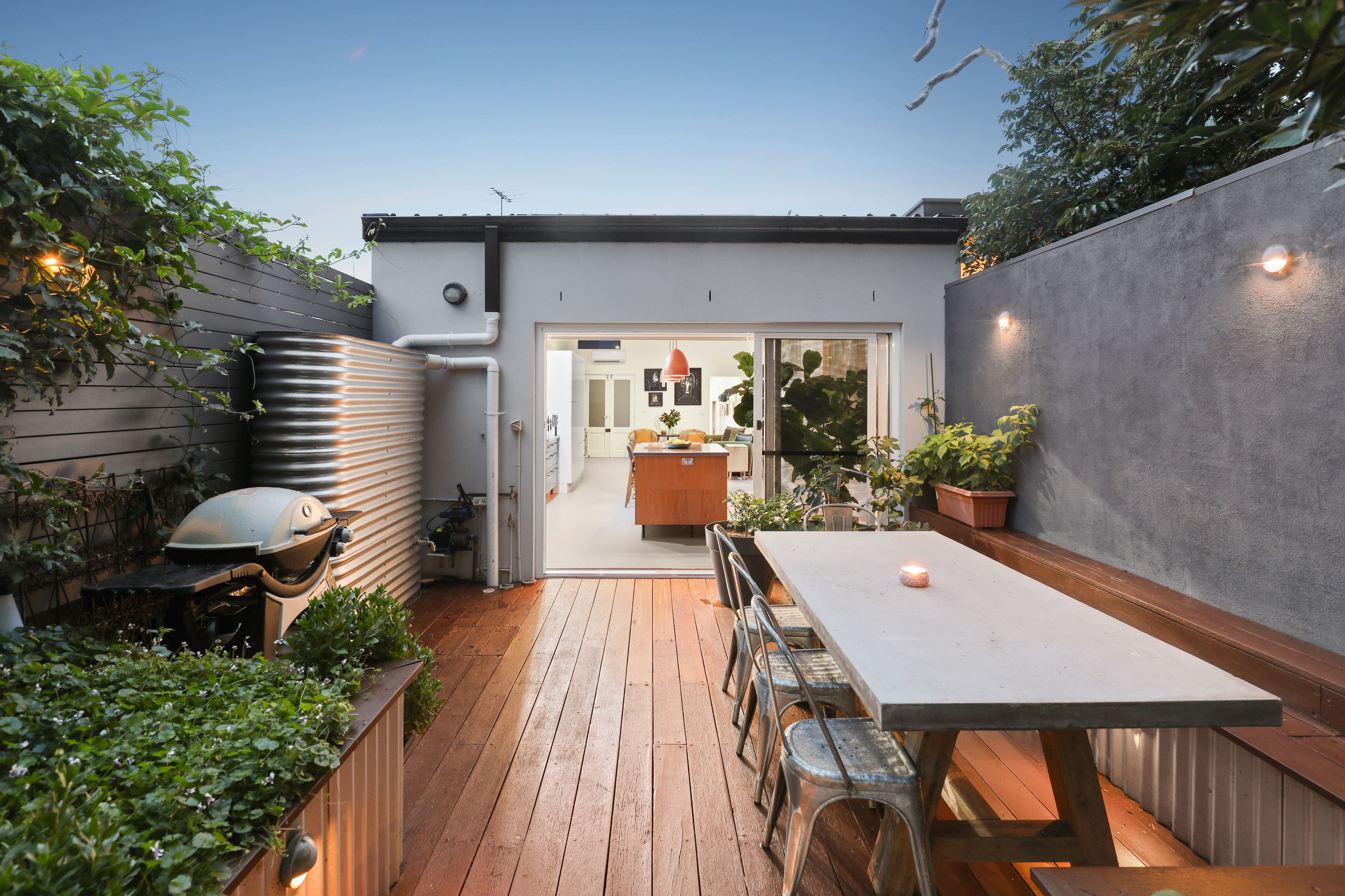 59 Darley Street, Newtown NSW 2042, Newtown - Thumbnail 5