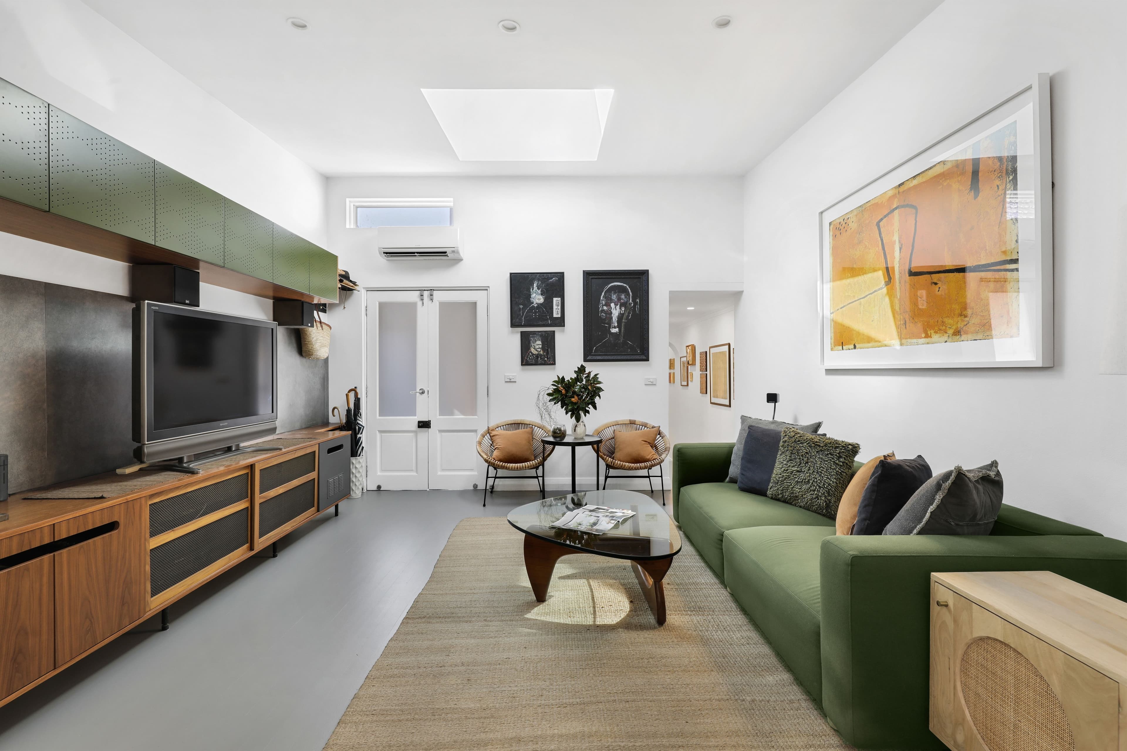 59 Darley Street, Newtown NSW 2042, Newtown - Thumbnail 6