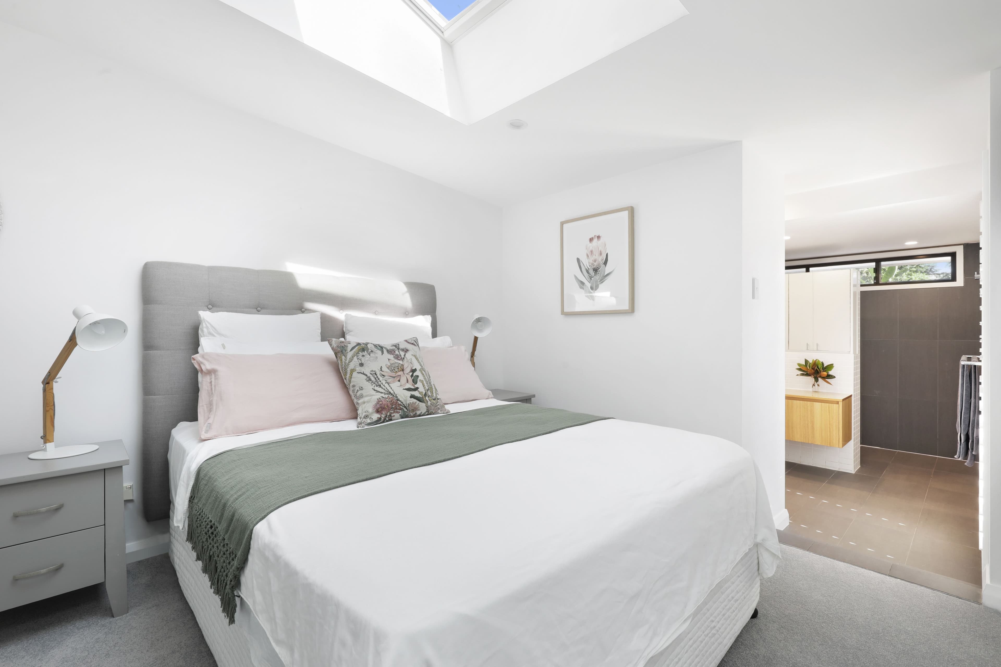 59 Darley Street, Newtown NSW 2042, Newtown - Thumbnail 7