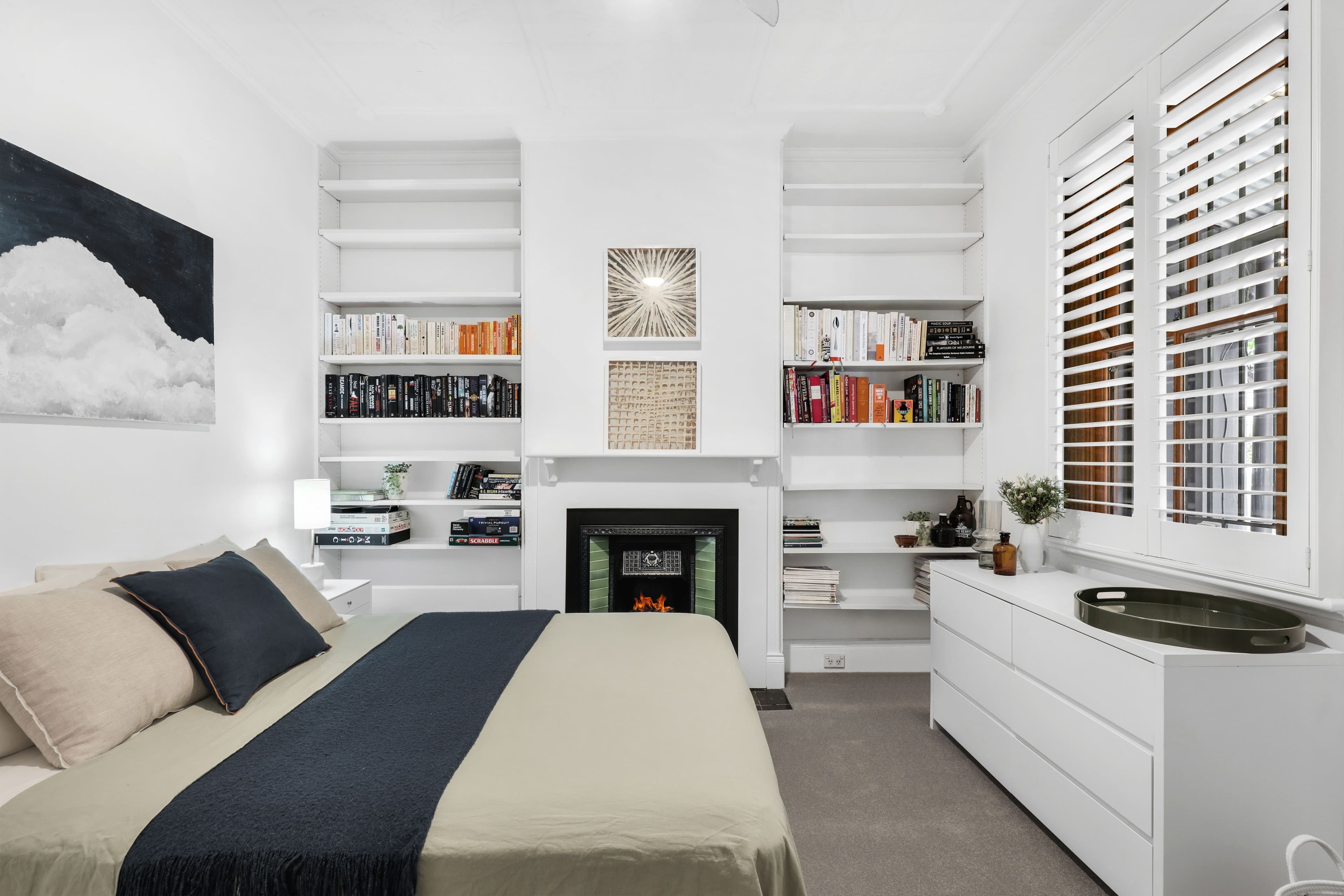 59 Darley Street, Newtown NSW 2042, Newtown - Thumbnail 8
