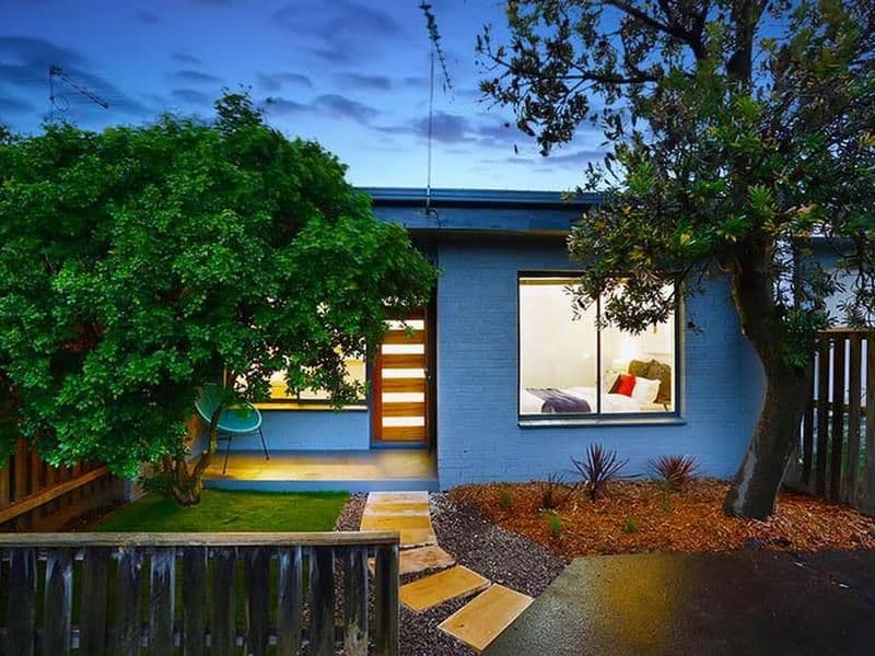 59 Rhodes Parade, Oak Park VIC 3046, Oak Park - Image 1
