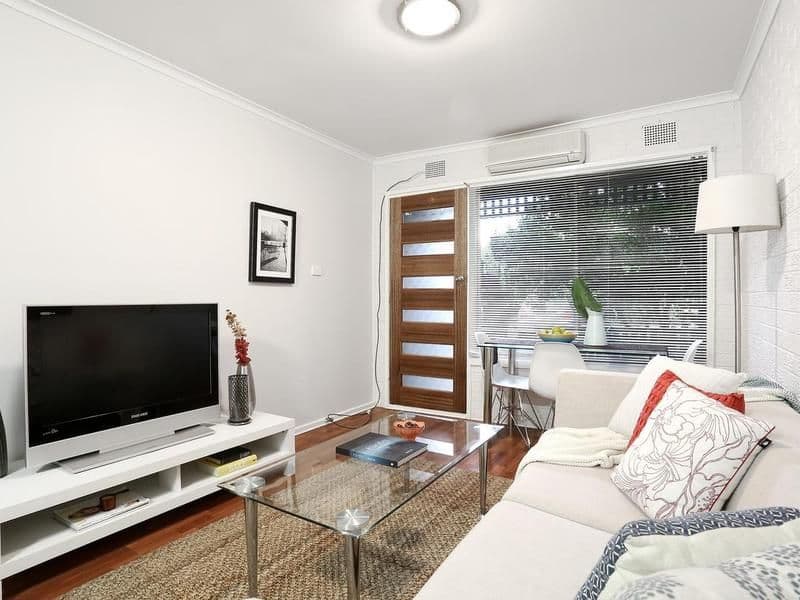 59 Rhodes Parade, Oak Park VIC 3046, Oak Park - Thumbnail 2