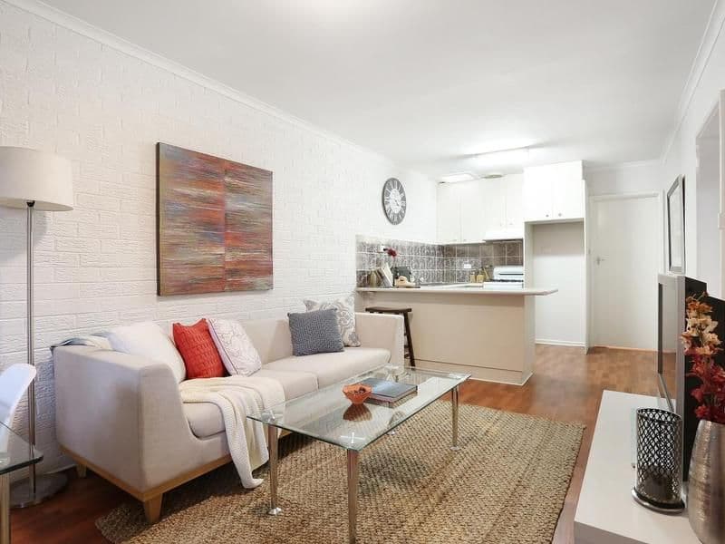 59 Rhodes Parade, Oak Park VIC 3046, Oak Park - Thumbnail 3