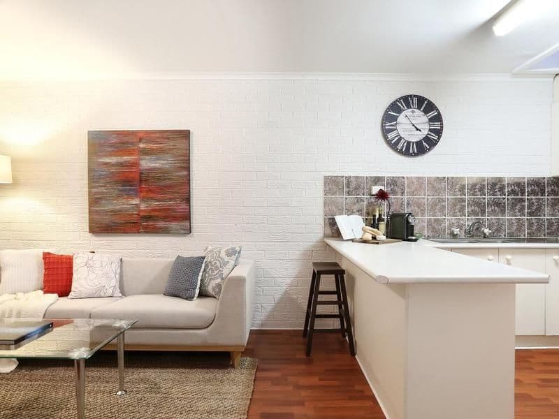 59 Rhodes Parade, Oak Park VIC 3046, Oak Park - Thumbnail 4