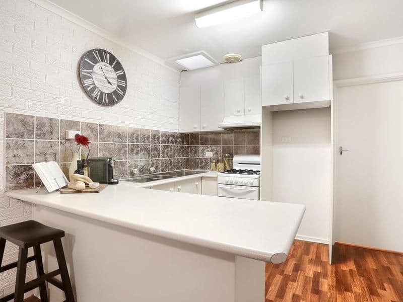 59 Rhodes Parade, Oak Park VIC 3046, Oak Park - Thumbnail 5