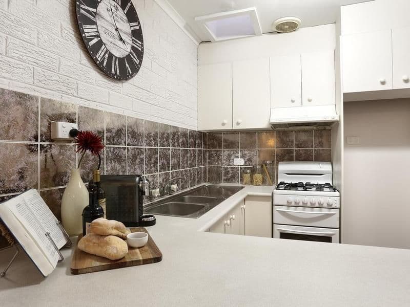 59 Rhodes Parade, Oak Park VIC 3046, Oak Park - Thumbnail 6