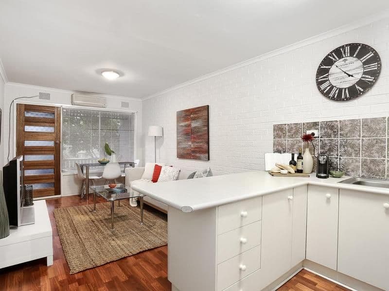 59 Rhodes Parade, Oak Park VIC 3046, Oak Park - Thumbnail 7