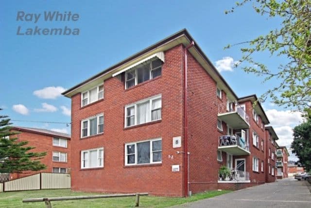 12 53 Alice Street, Wiley Park NSW 2195, Wiley Park - Image 1