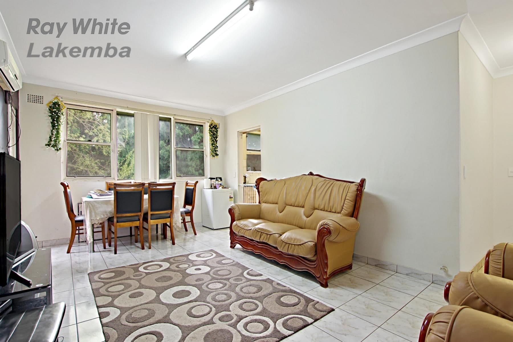 12 53 Alice Street, Wiley Park NSW 2195, Wiley Park - Thumbnail 2