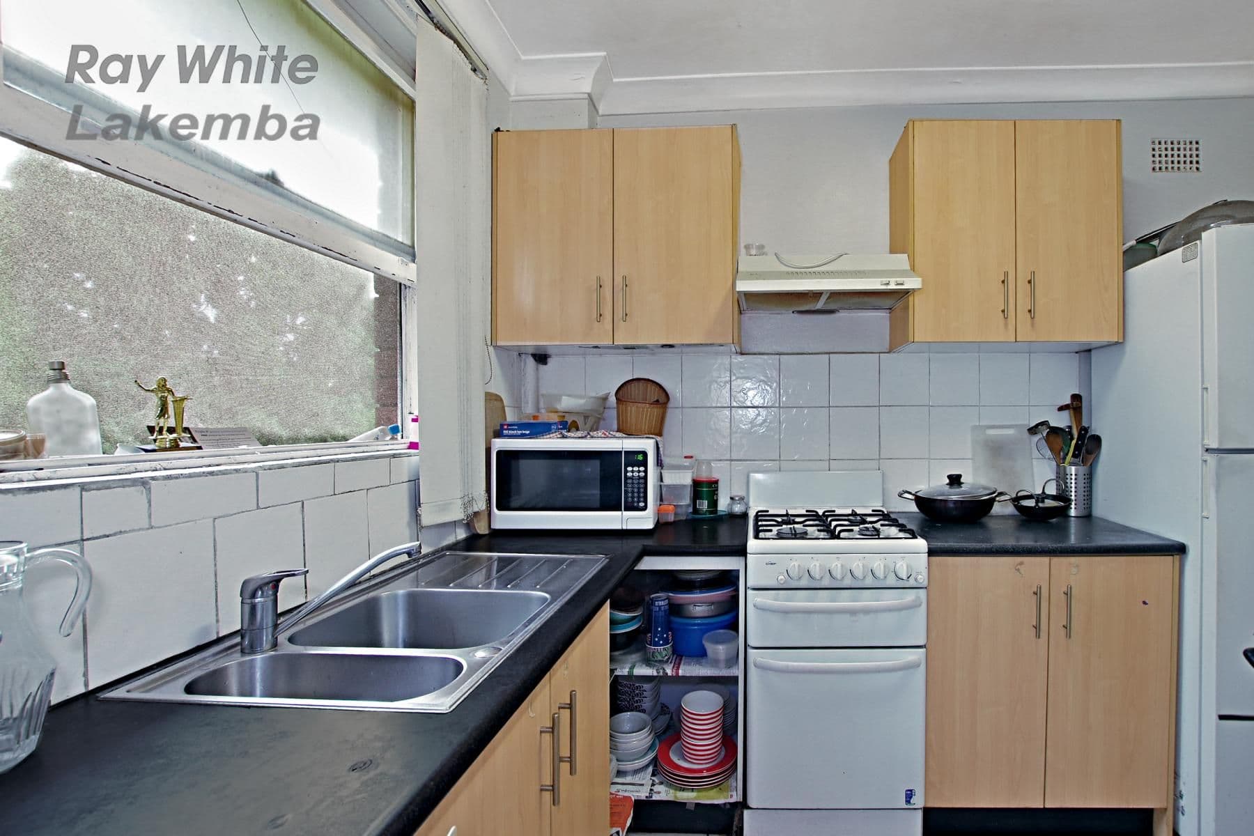 12 53 Alice Street, Wiley Park NSW 2195, Wiley Park - Thumbnail 4