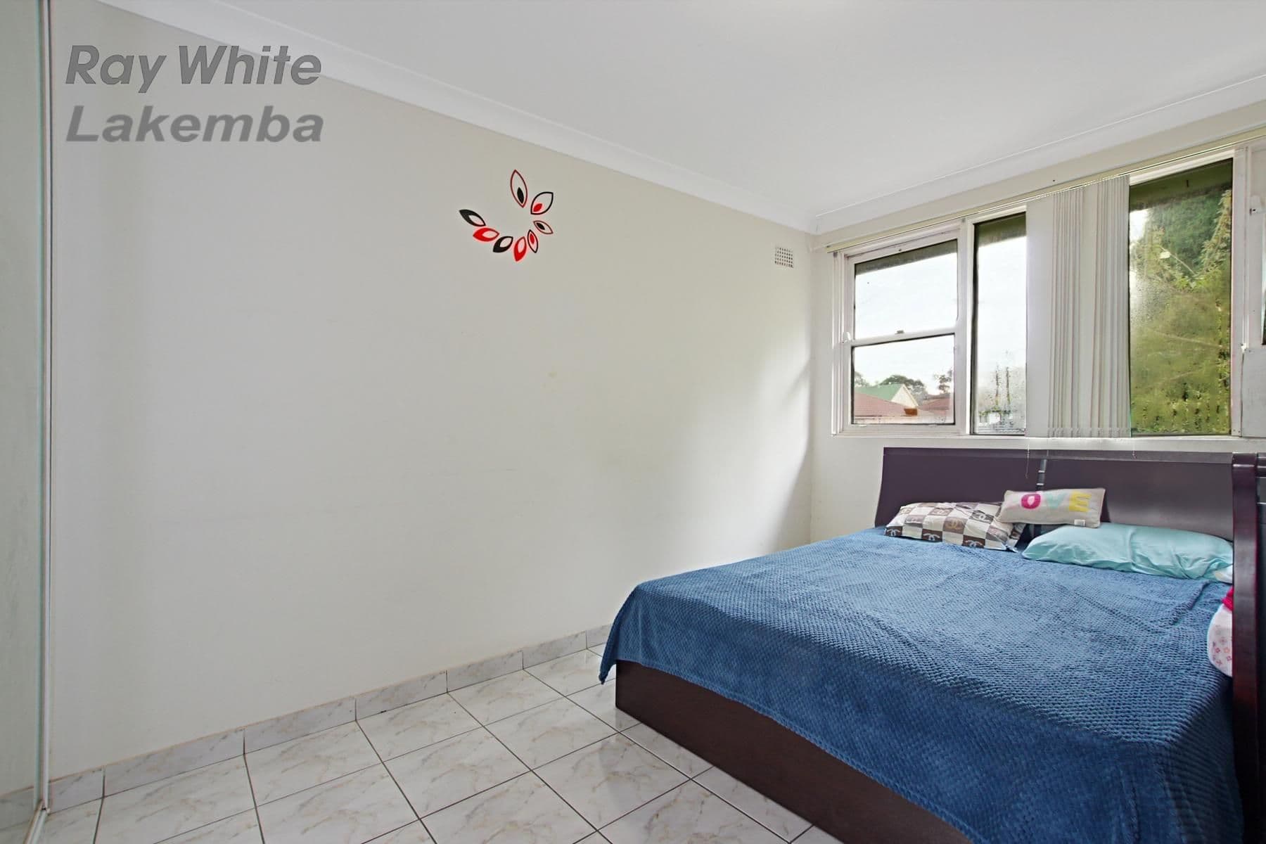 12 53 Alice Street, Wiley Park NSW 2195, Wiley Park - Thumbnail 5