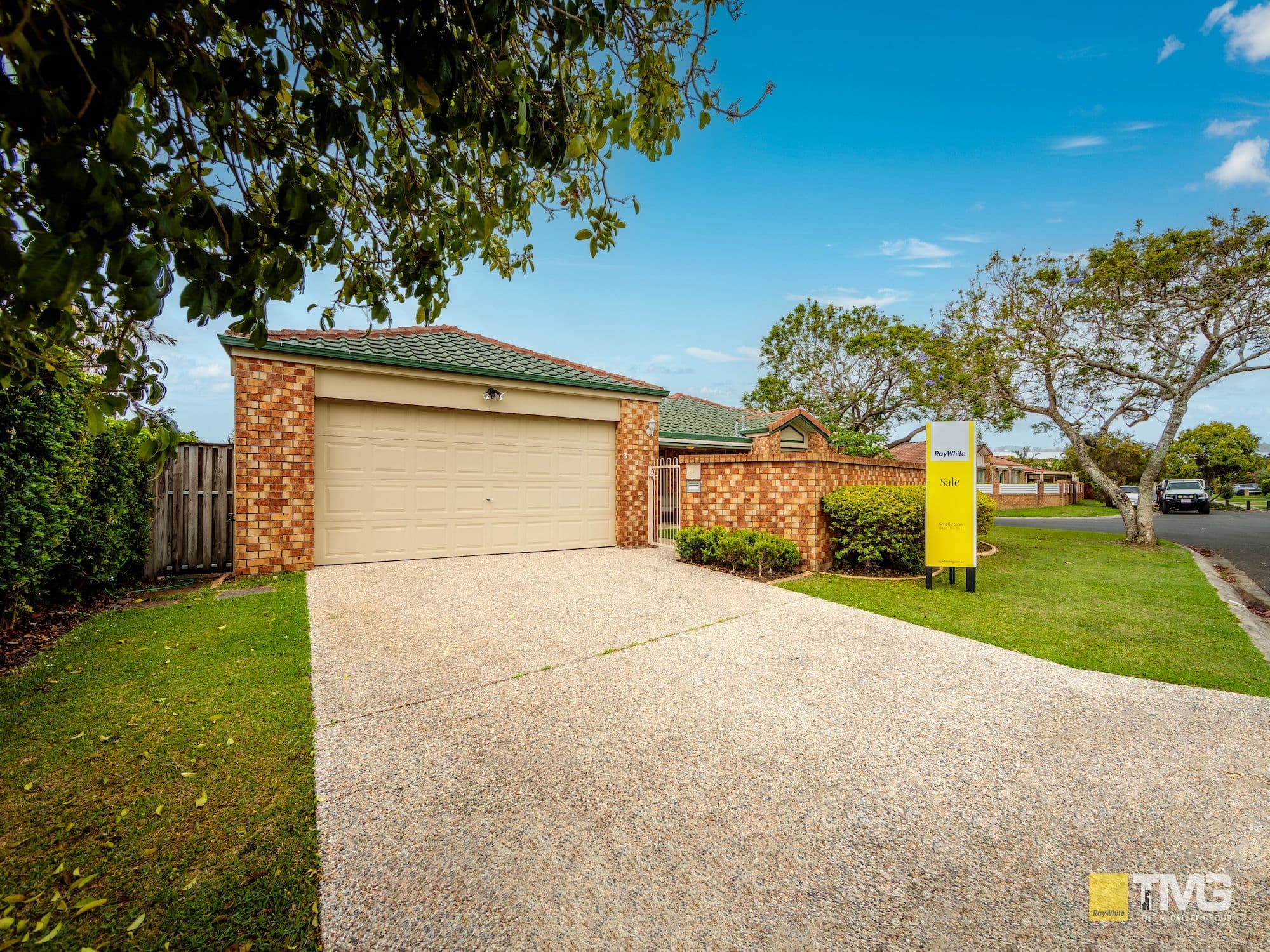 3 Georgetown Street, Varsity Lakes QLD 4227, Varsity Lakes - Thumbnail 2