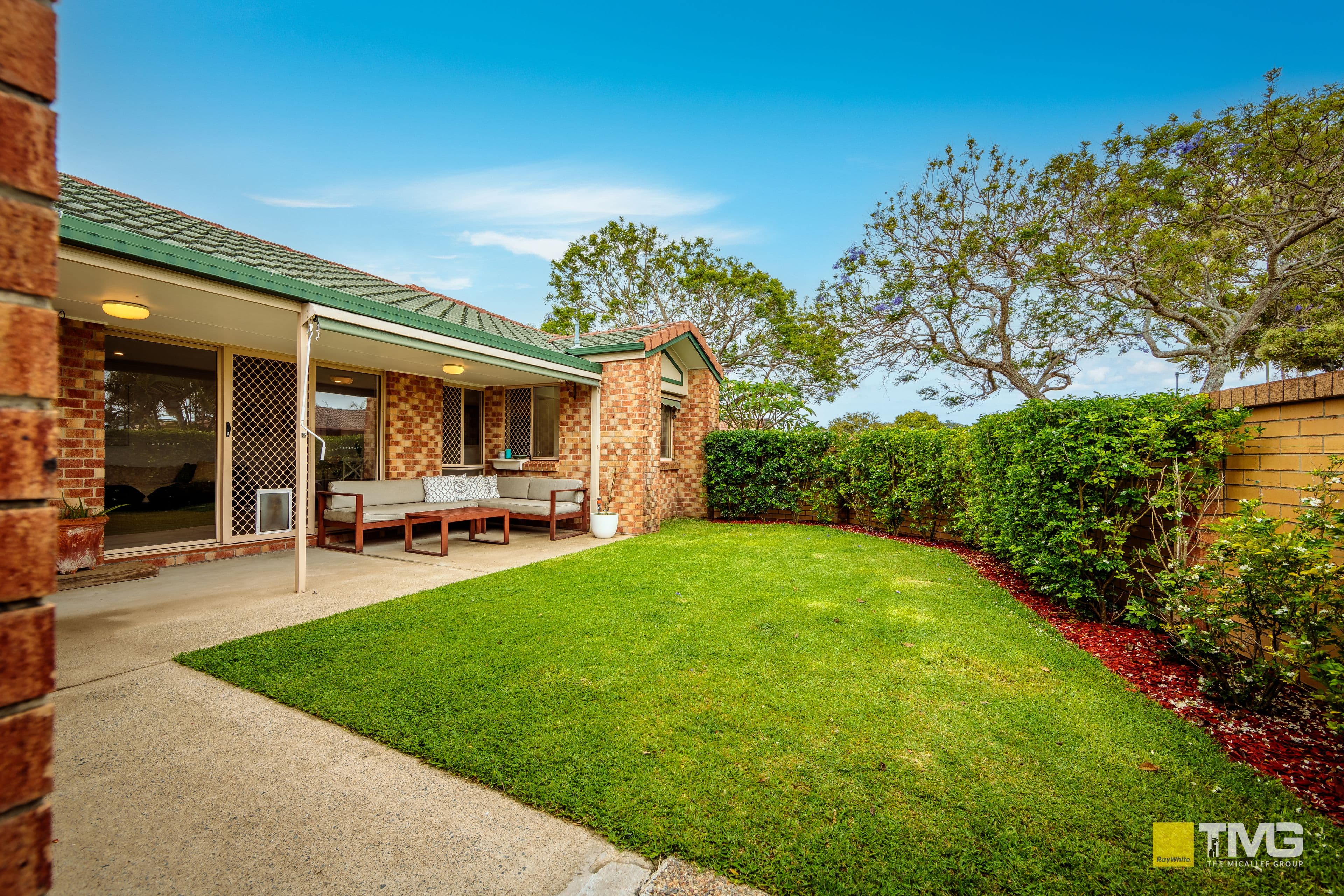 3 Georgetown Street, Varsity Lakes QLD 4227, Varsity Lakes - Thumbnail 3