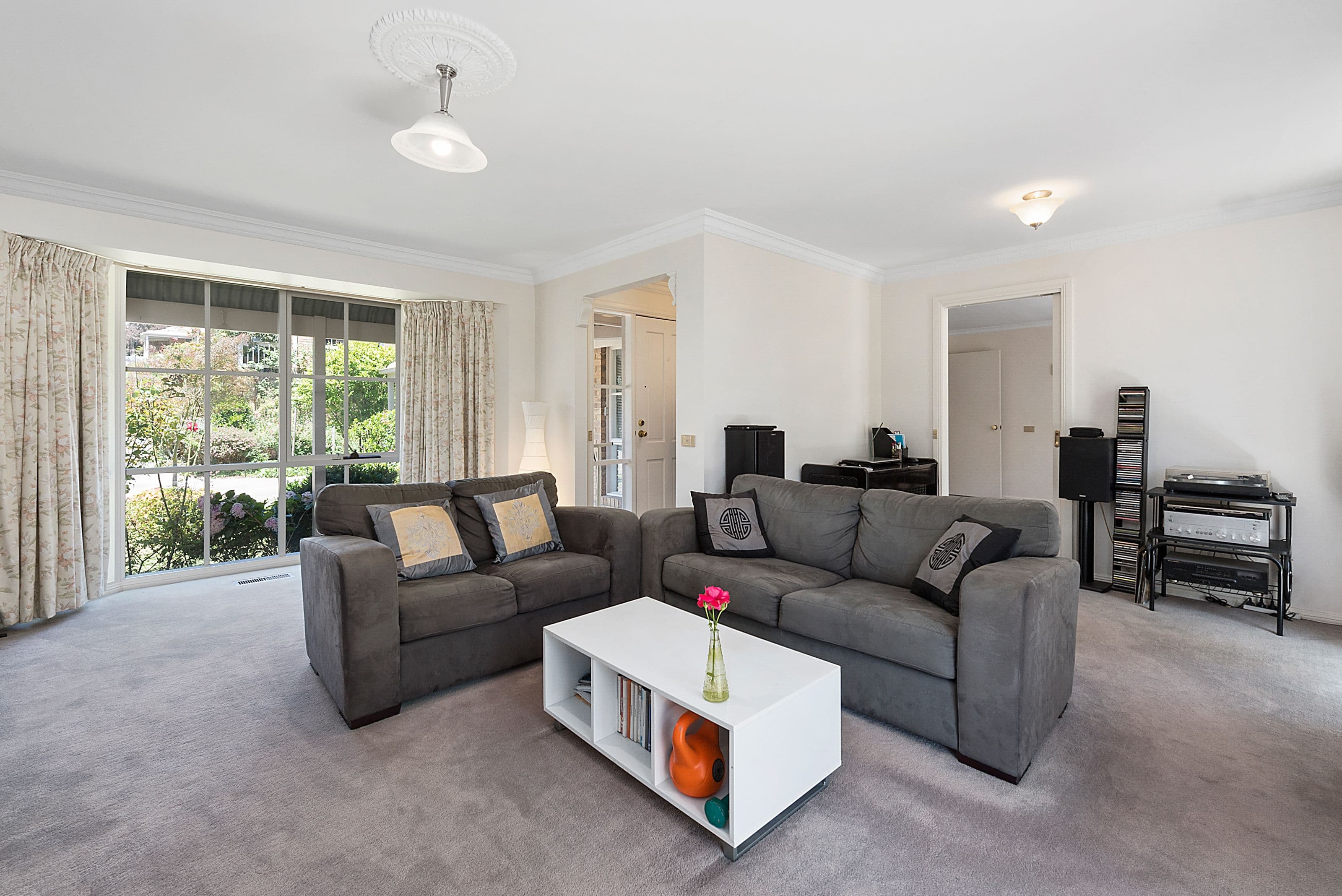 88-90 LINCOLN Road, Croydon VIC 3136, Croydon - Thumbnail 2