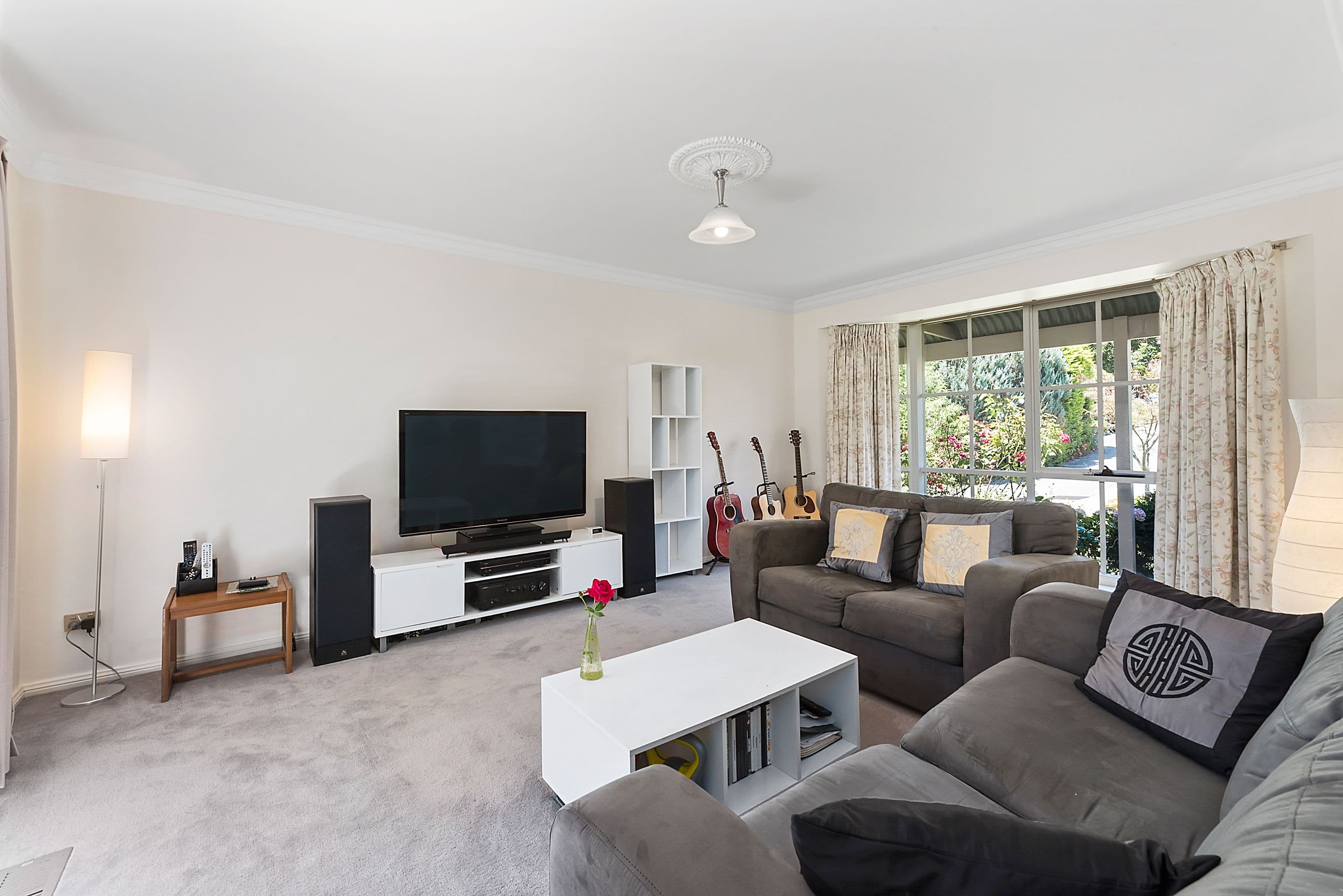 88-90 LINCOLN Road, Croydon VIC 3136, Croydon - Thumbnail 3