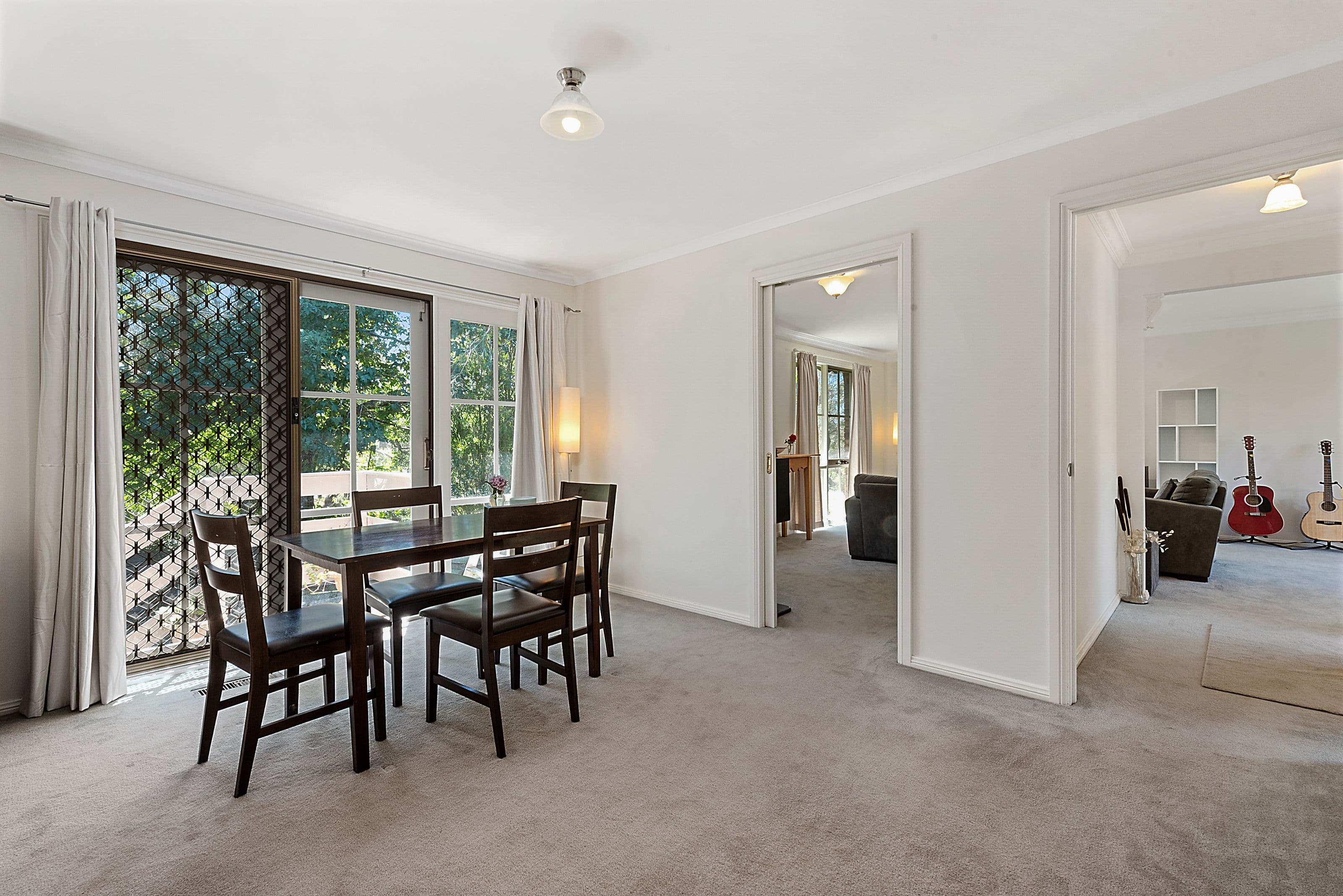 88-90 LINCOLN Road, Croydon VIC 3136, Croydon - Thumbnail 4