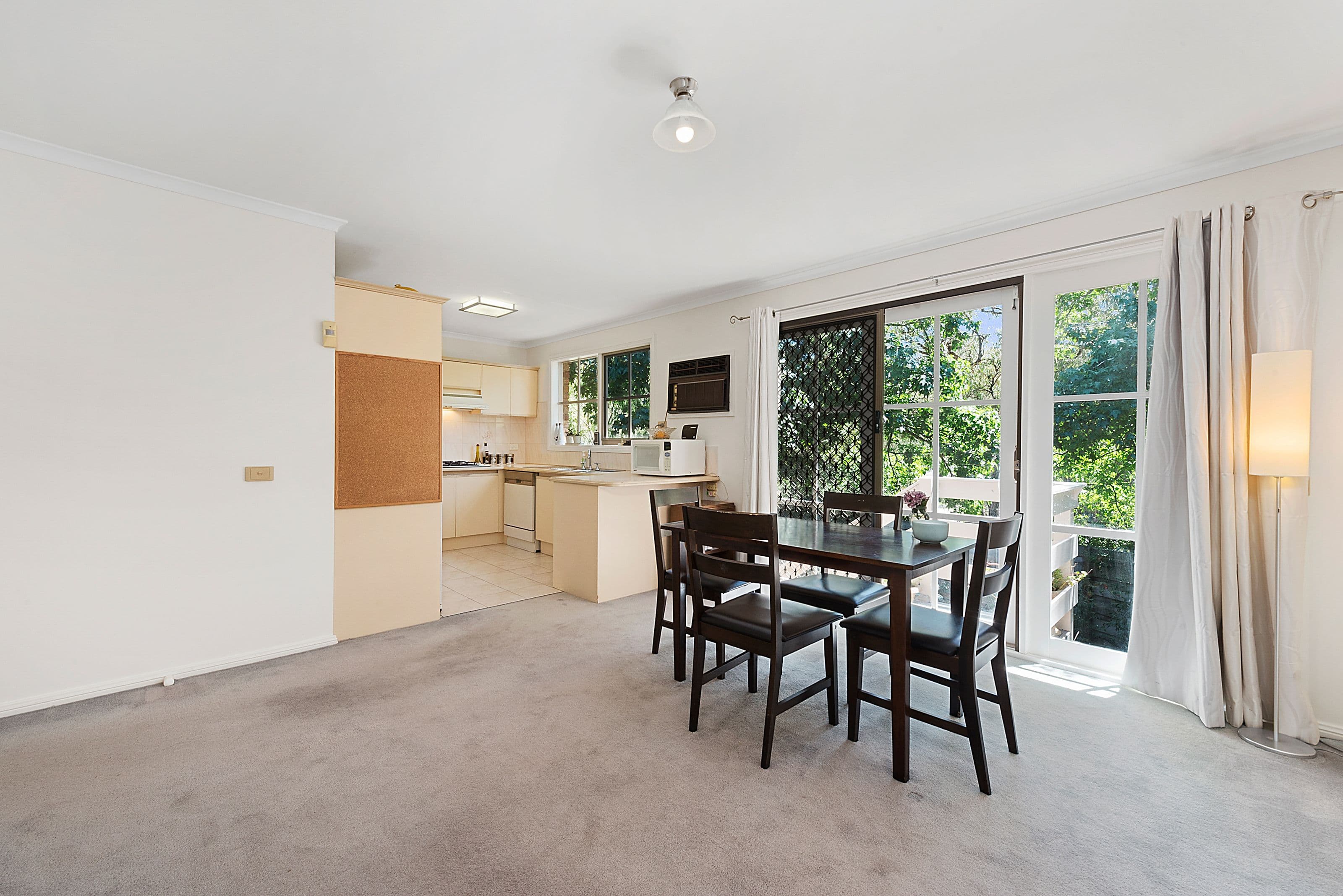 88-90 LINCOLN Road, Croydon VIC 3136, Croydon - Thumbnail 6