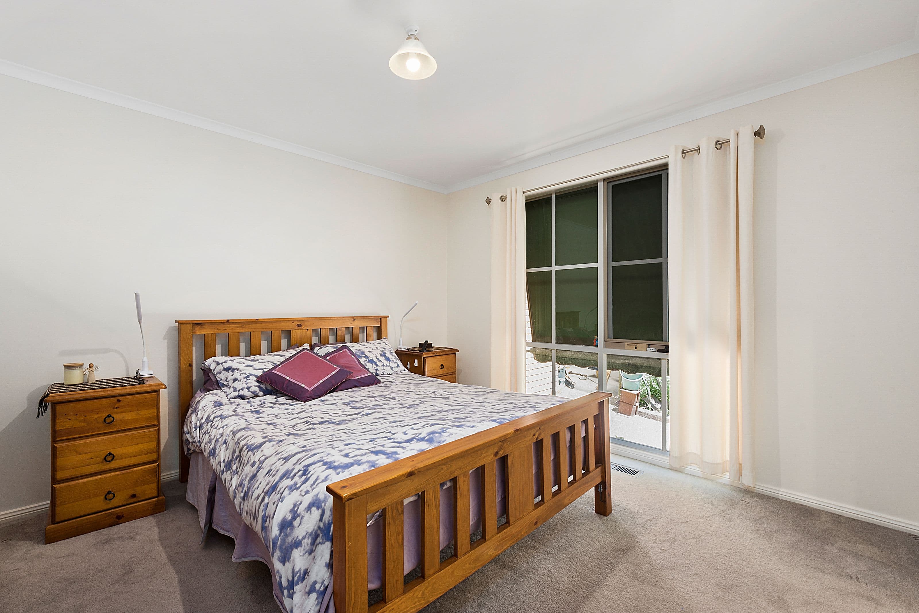 88-90 LINCOLN Road, Croydon VIC 3136, Croydon - Thumbnail 7