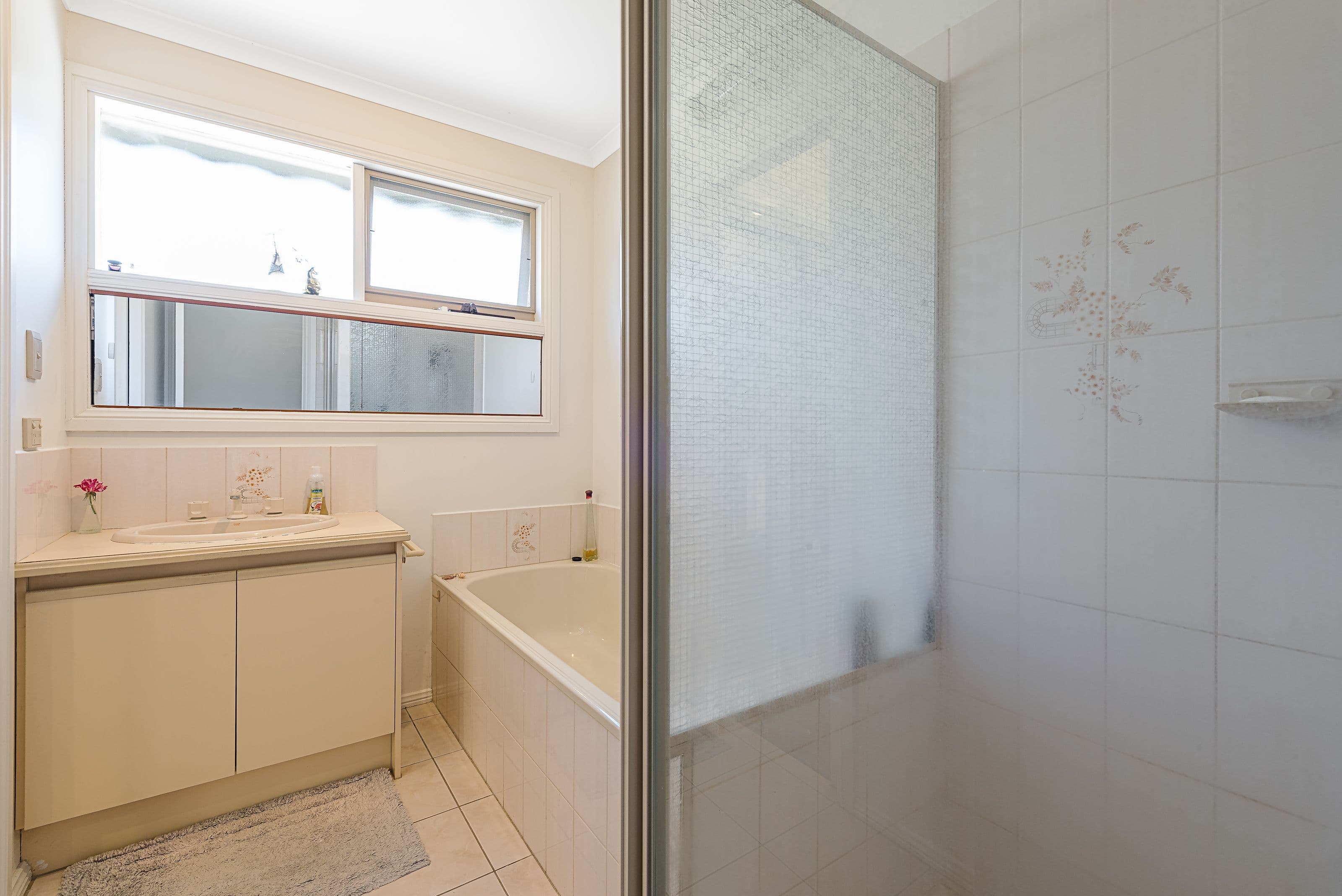 88-90 LINCOLN Road, Croydon VIC 3136, Croydon - Thumbnail 8