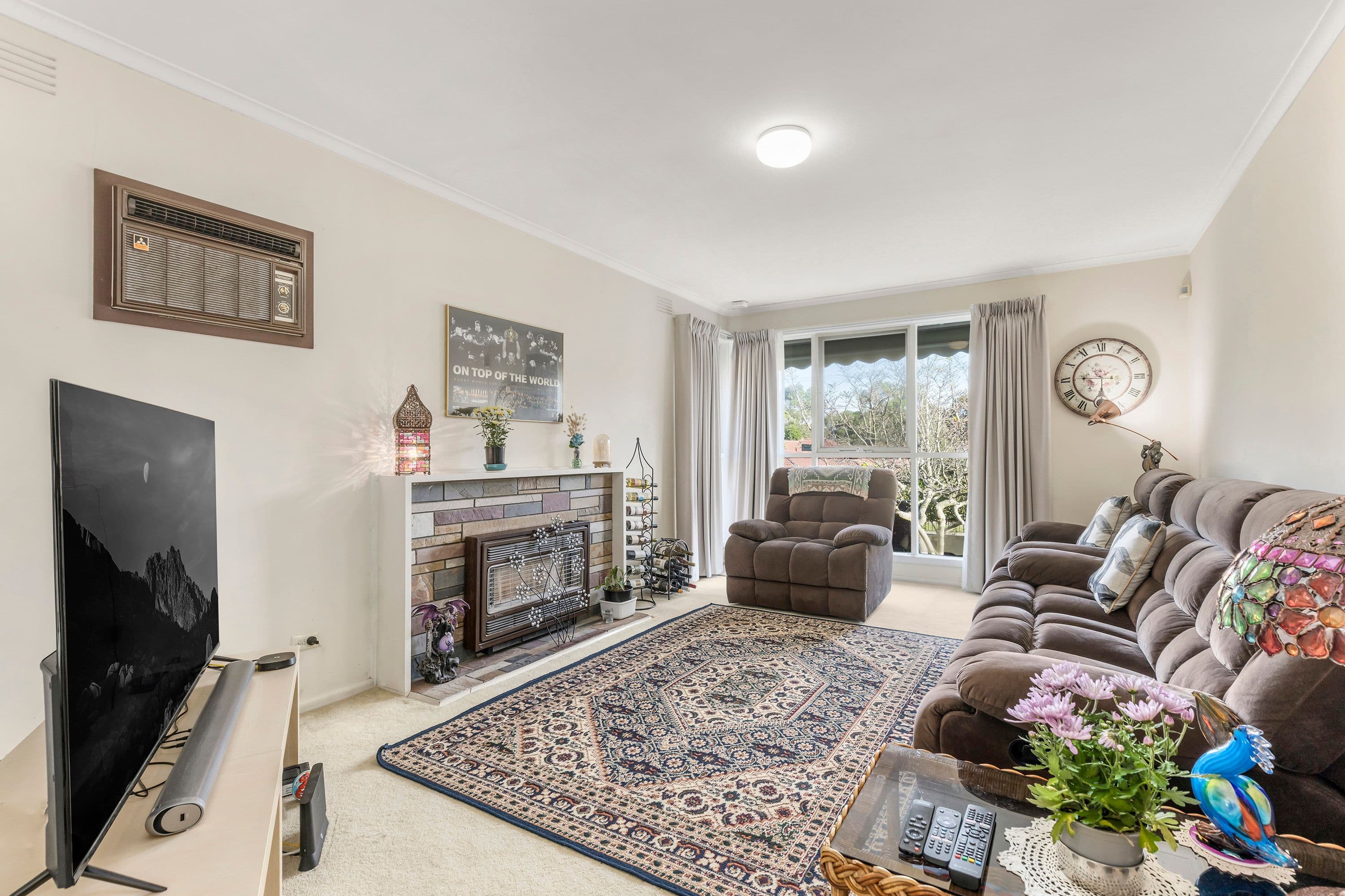 22 Lebanon Crescent, Mulgrave VIC 3170, Mulgrave - Thumbnail 2