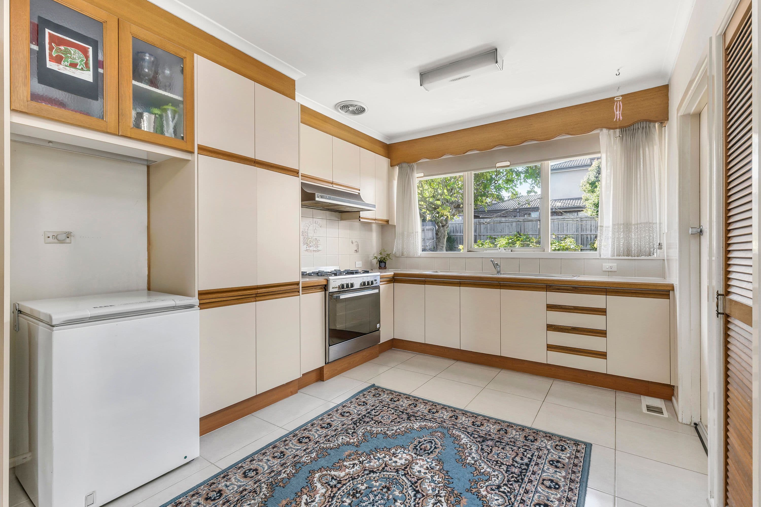 22 Lebanon Crescent, Mulgrave VIC 3170, Mulgrave - Thumbnail 4