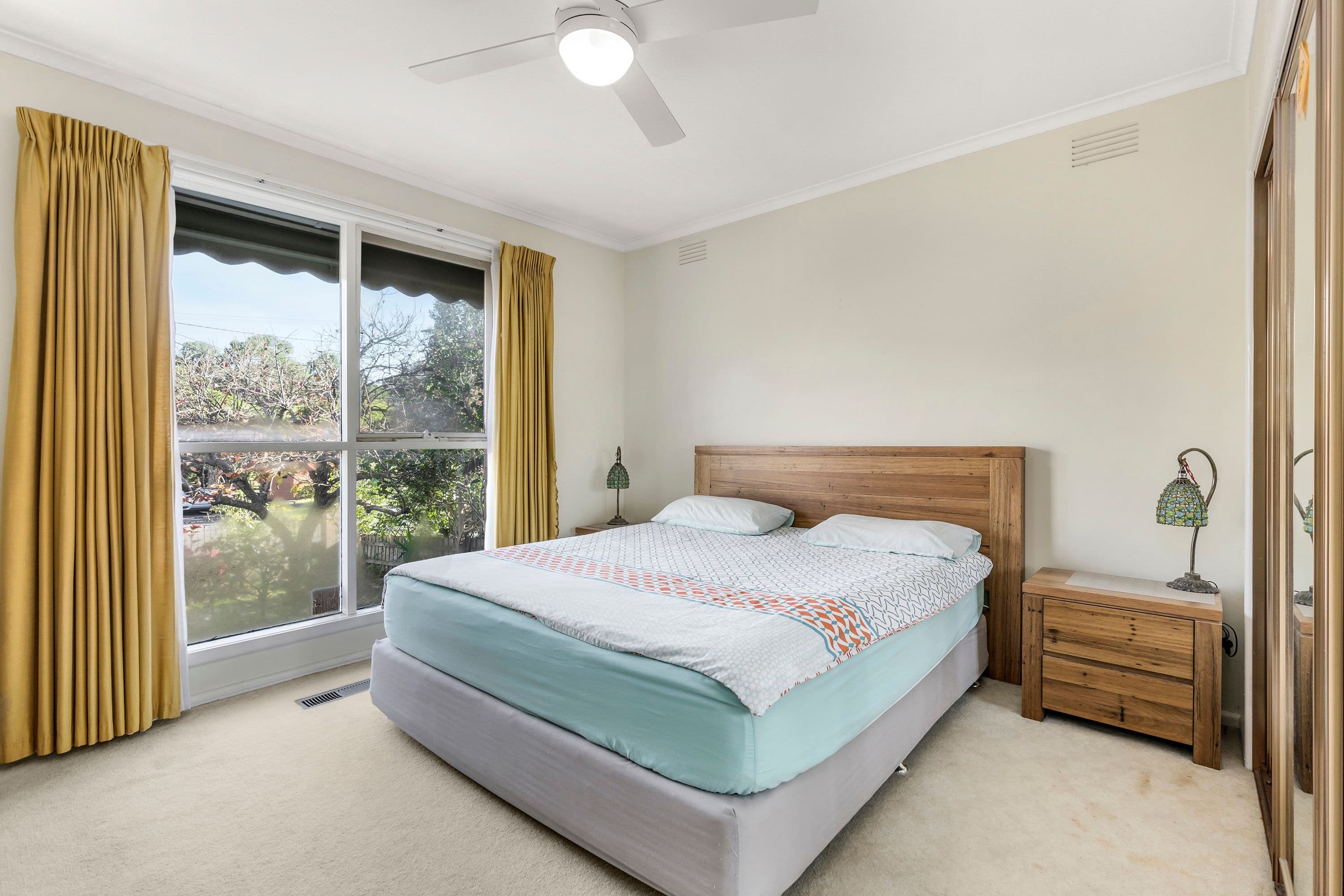 22 Lebanon Crescent, Mulgrave VIC 3170, Mulgrave - Thumbnail 6