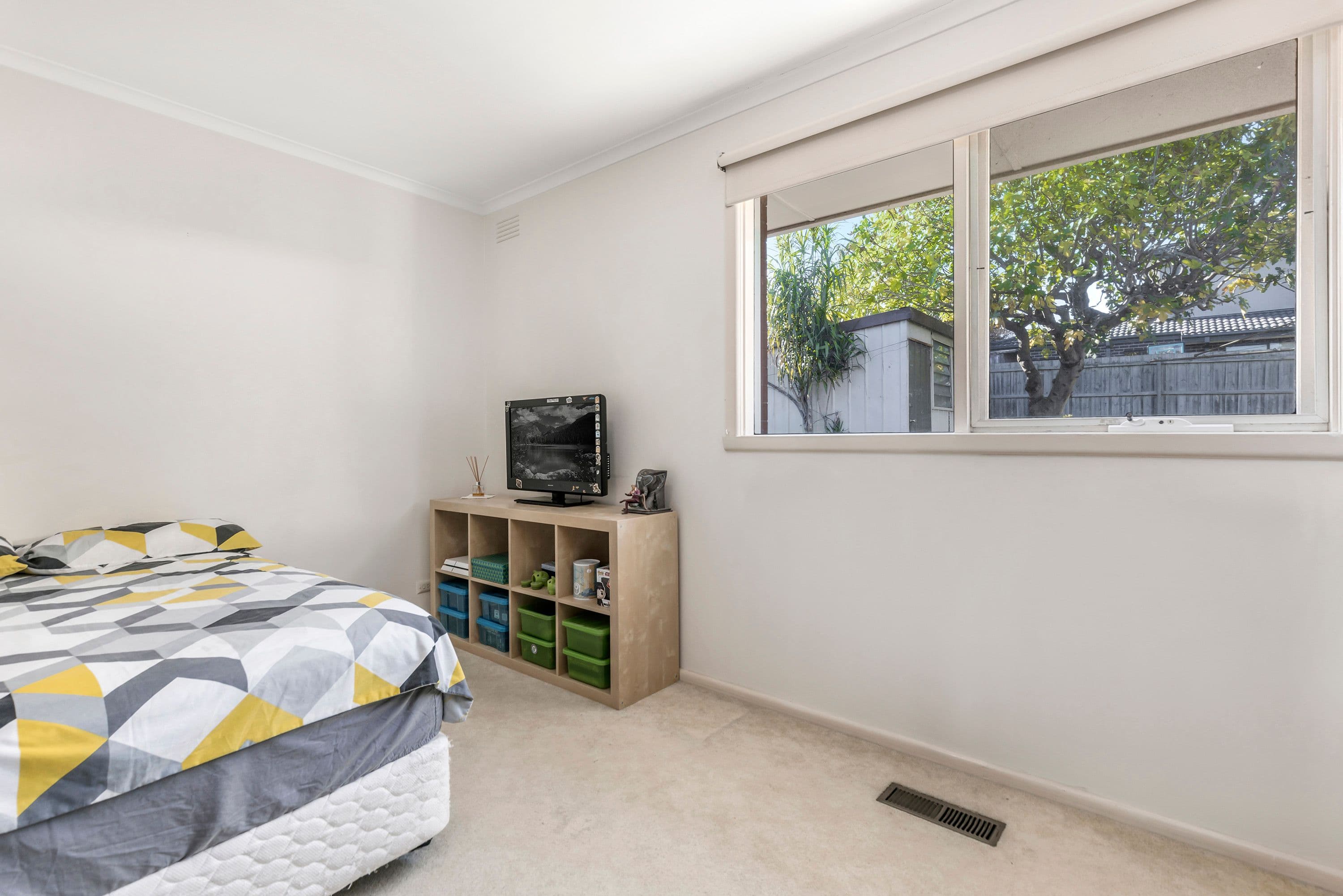 22 Lebanon Crescent, Mulgrave VIC 3170, Mulgrave - Thumbnail 7
