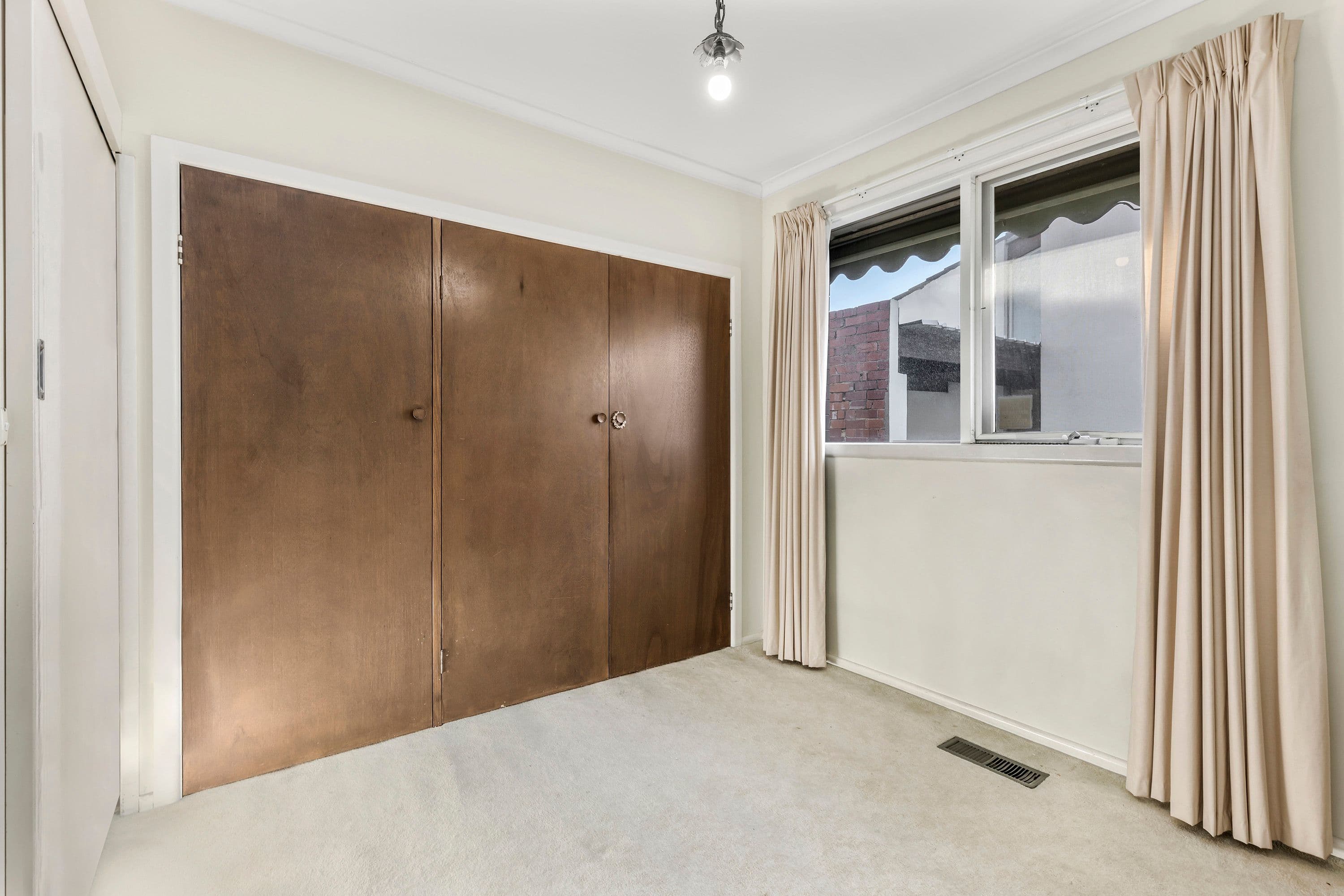 22 Lebanon Crescent, Mulgrave VIC 3170, Mulgrave - Thumbnail 8