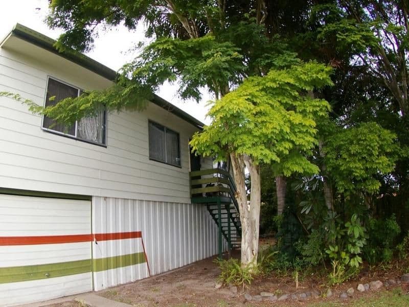 20 Kevin Street, DECEPTION BAY QLD 4508, Deception Bay - Image 1