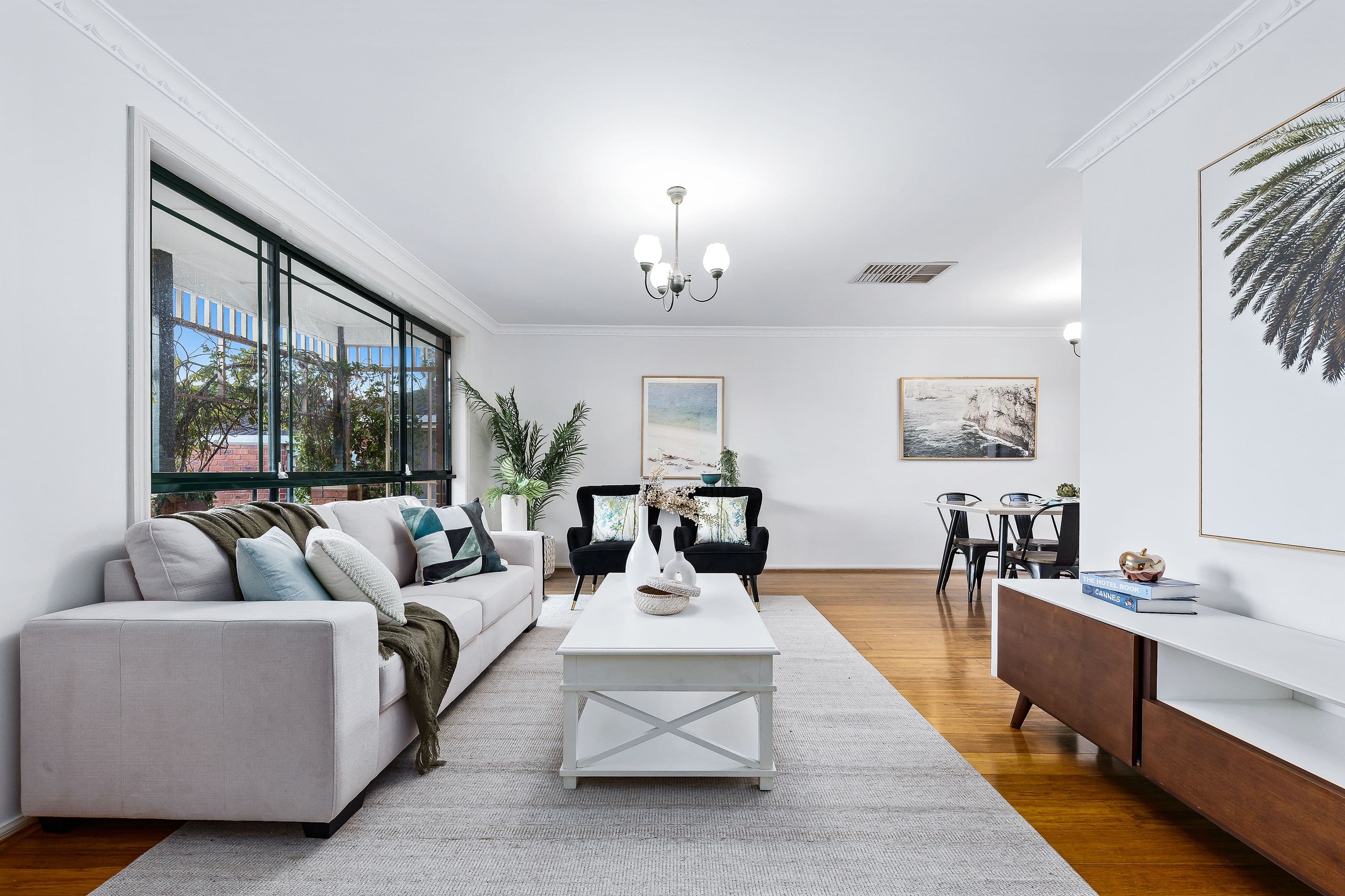 23 Appleberry Close, Knoxfield VIC 3180, Knoxfield - Thumbnail 2