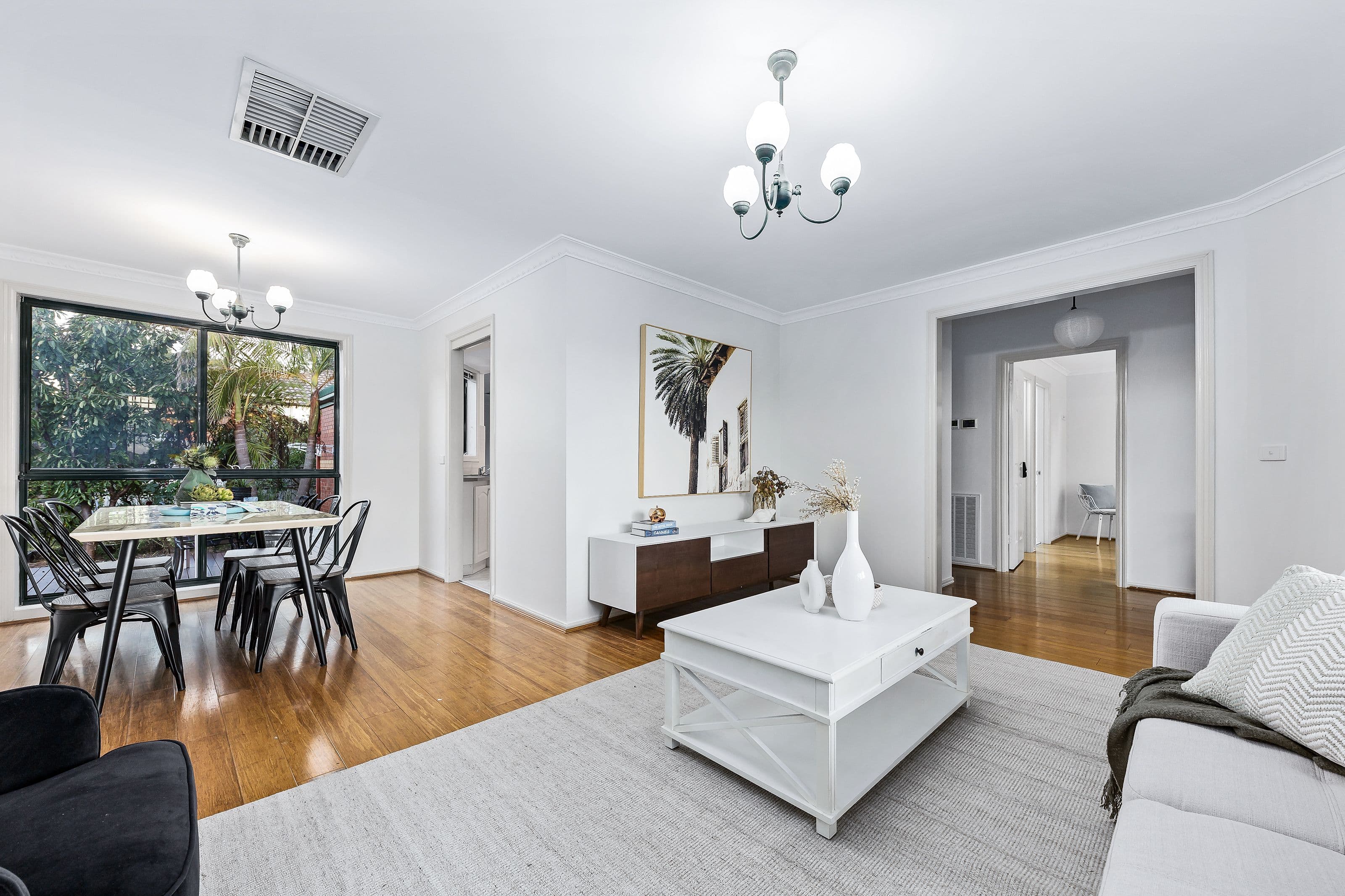 23 Appleberry Close, Knoxfield VIC 3180, Knoxfield - Thumbnail 3