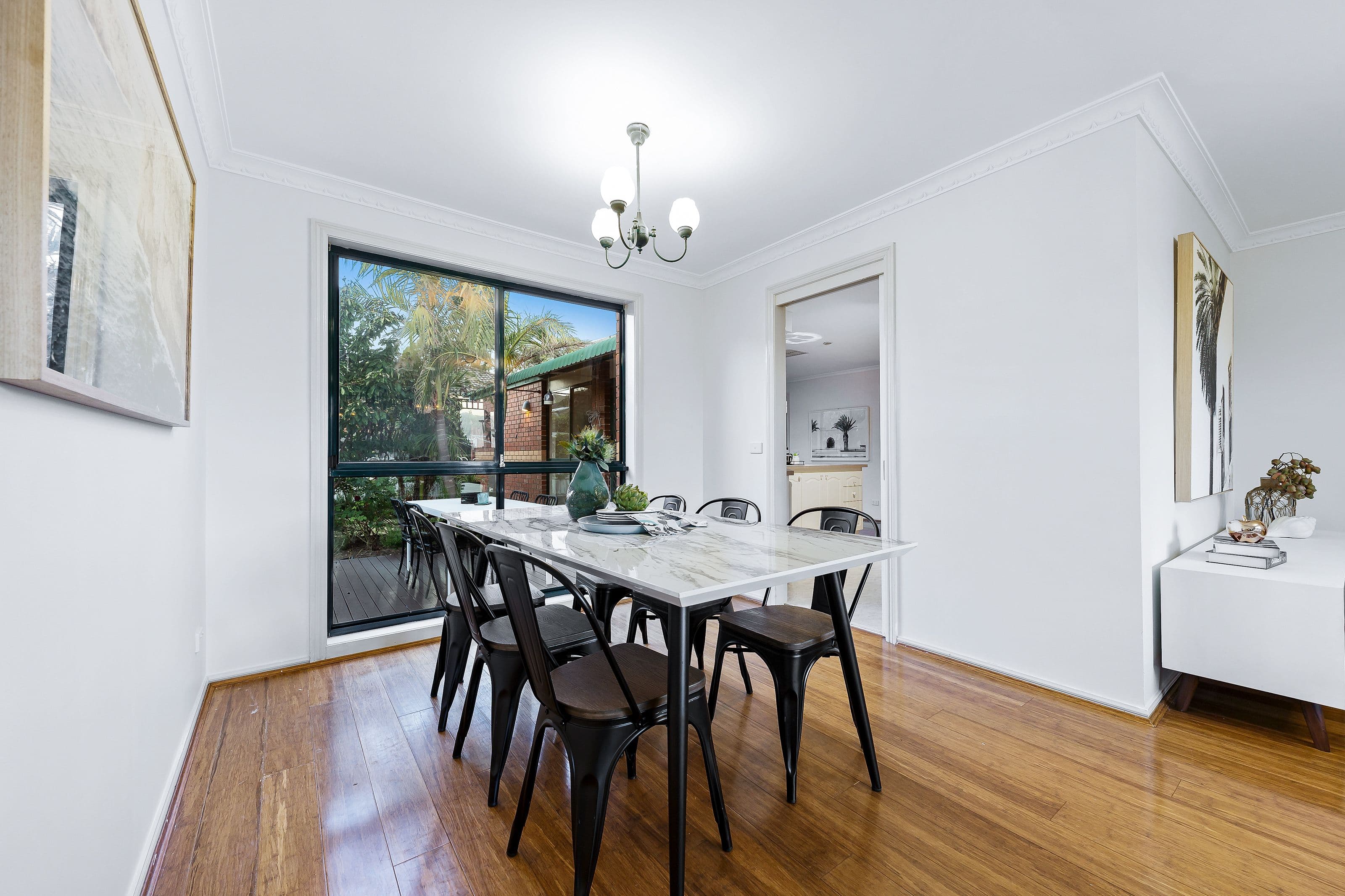 23 Appleberry Close, Knoxfield VIC 3180, Knoxfield - Thumbnail 4