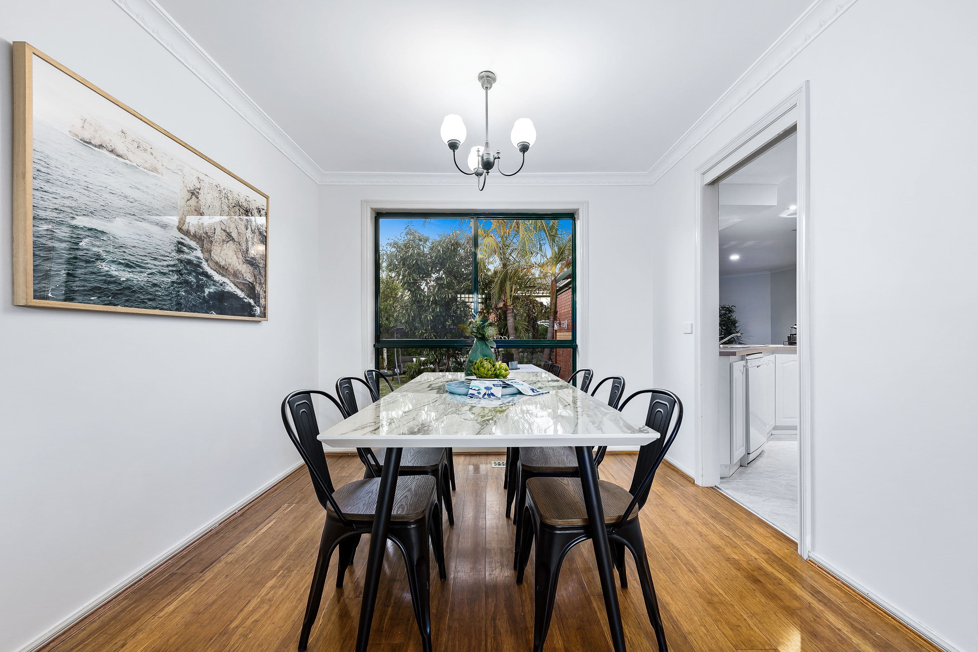 23 Appleberry Close, Knoxfield VIC 3180, Knoxfield - Thumbnail 5